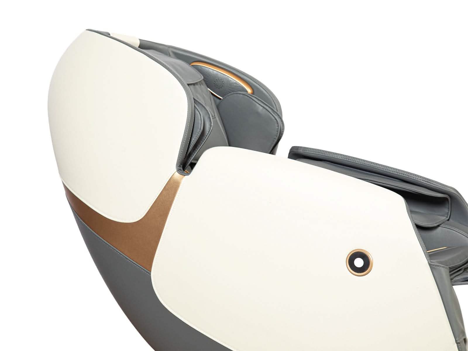 Masajeadora Genial Evolution