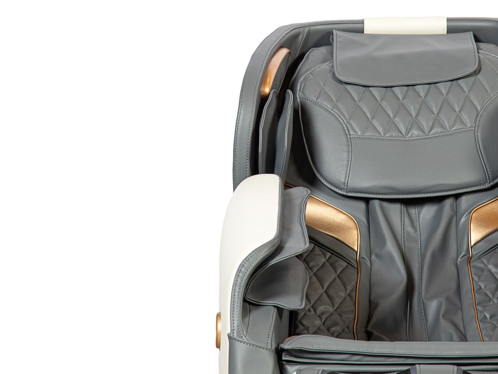 Masajeadora Genial Evolution