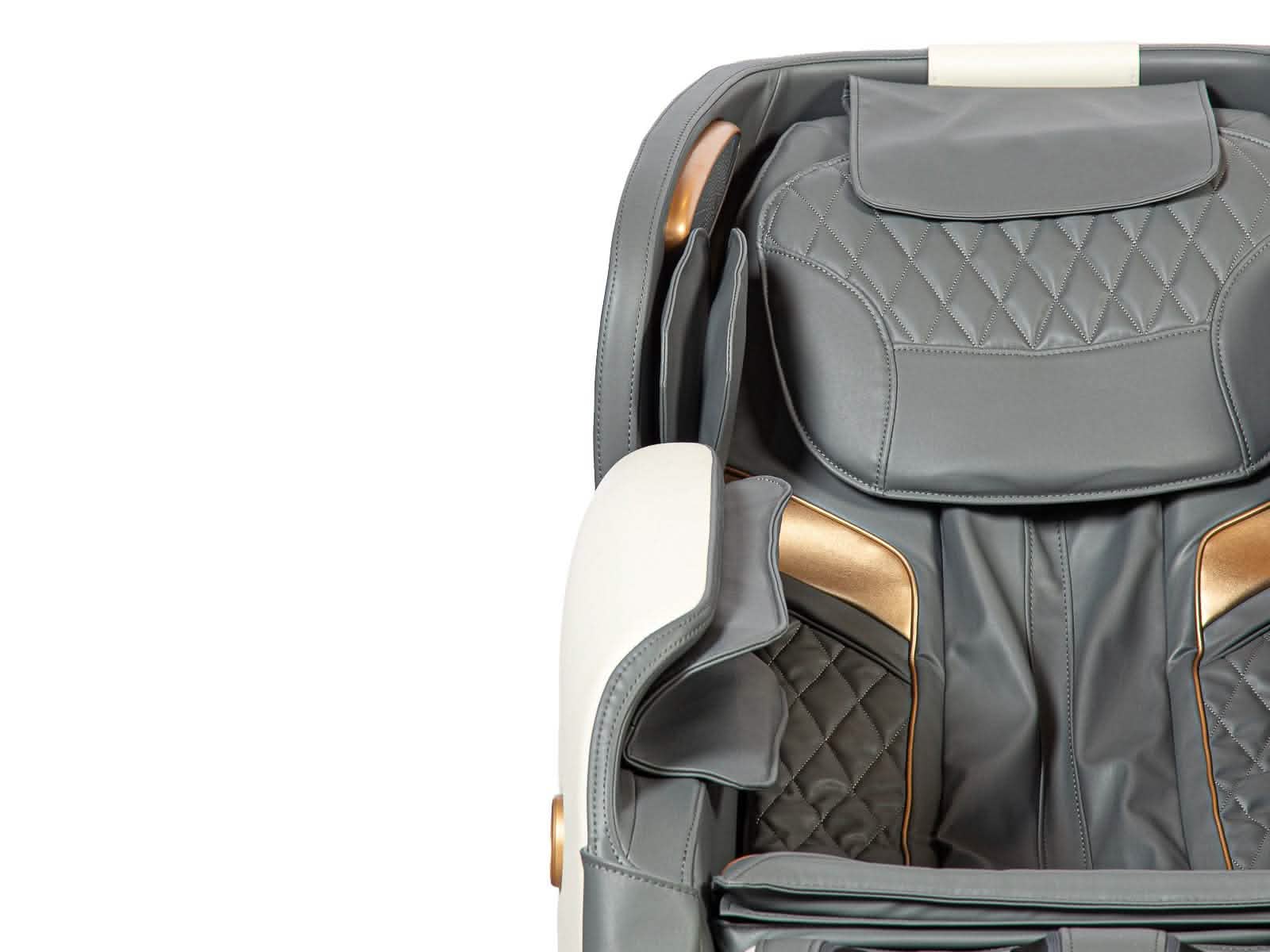 Masajeadora Genial Evolution