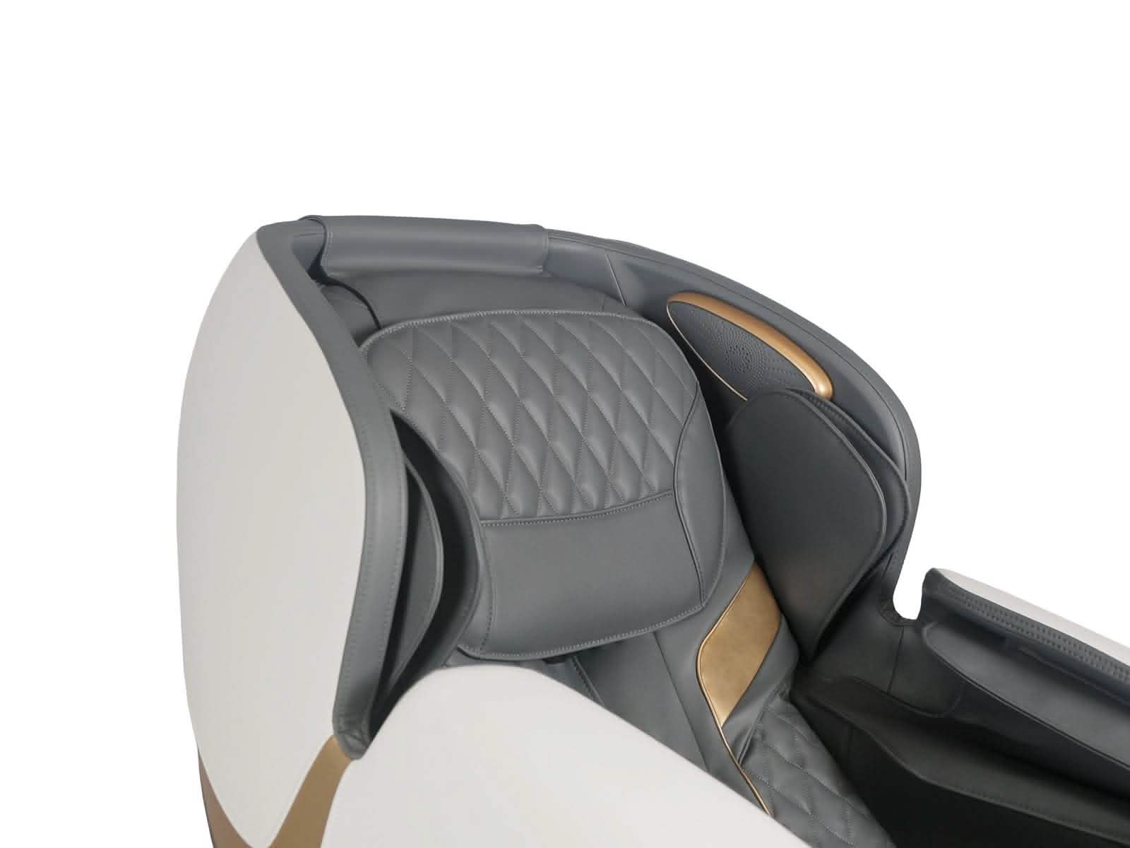 Masajeadora Genial Evolution