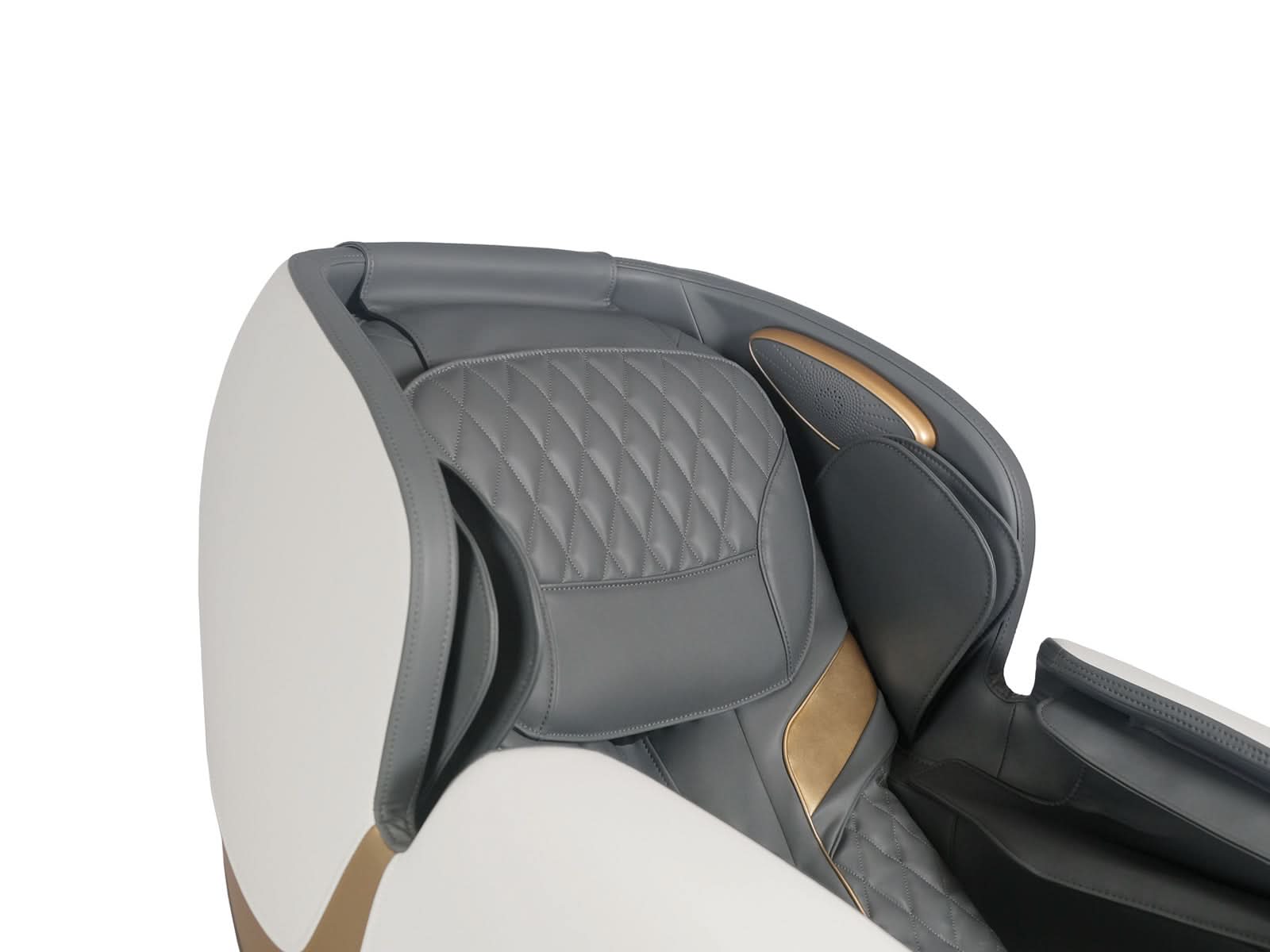 Masajeadora Genial Evolution