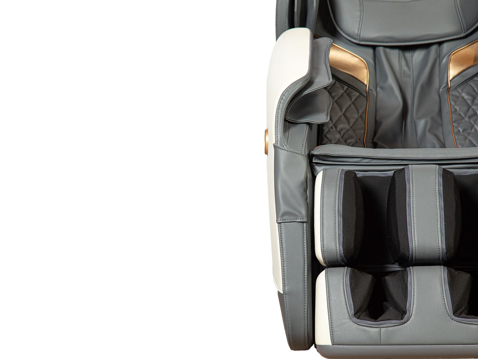 Masajeadora Genial Evolution