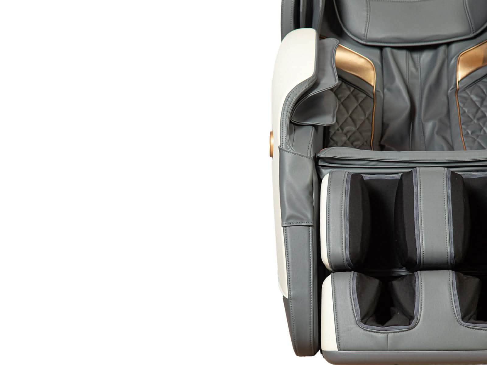 Masajeadora Genial Evolution