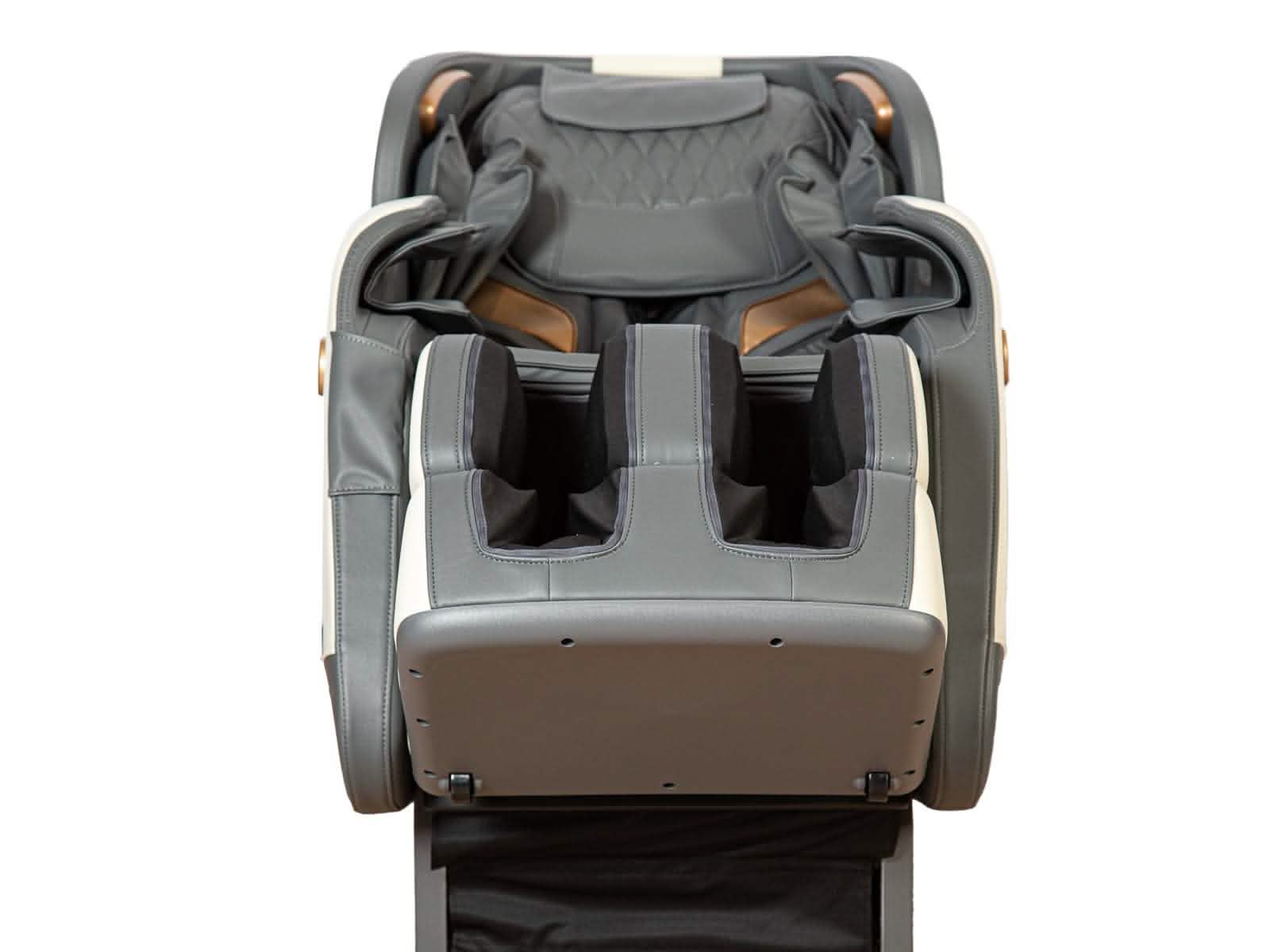 Masajeadora Genial Evolution