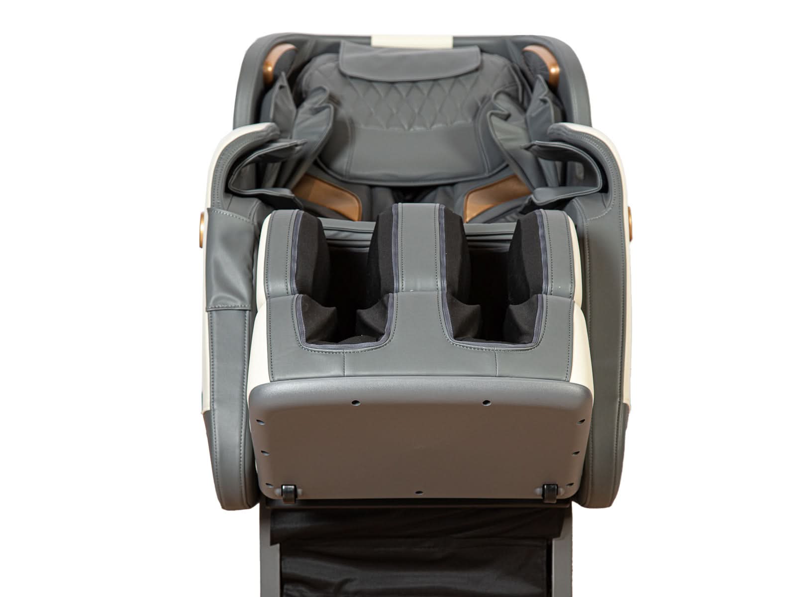 Masajeadora Genial Evolution