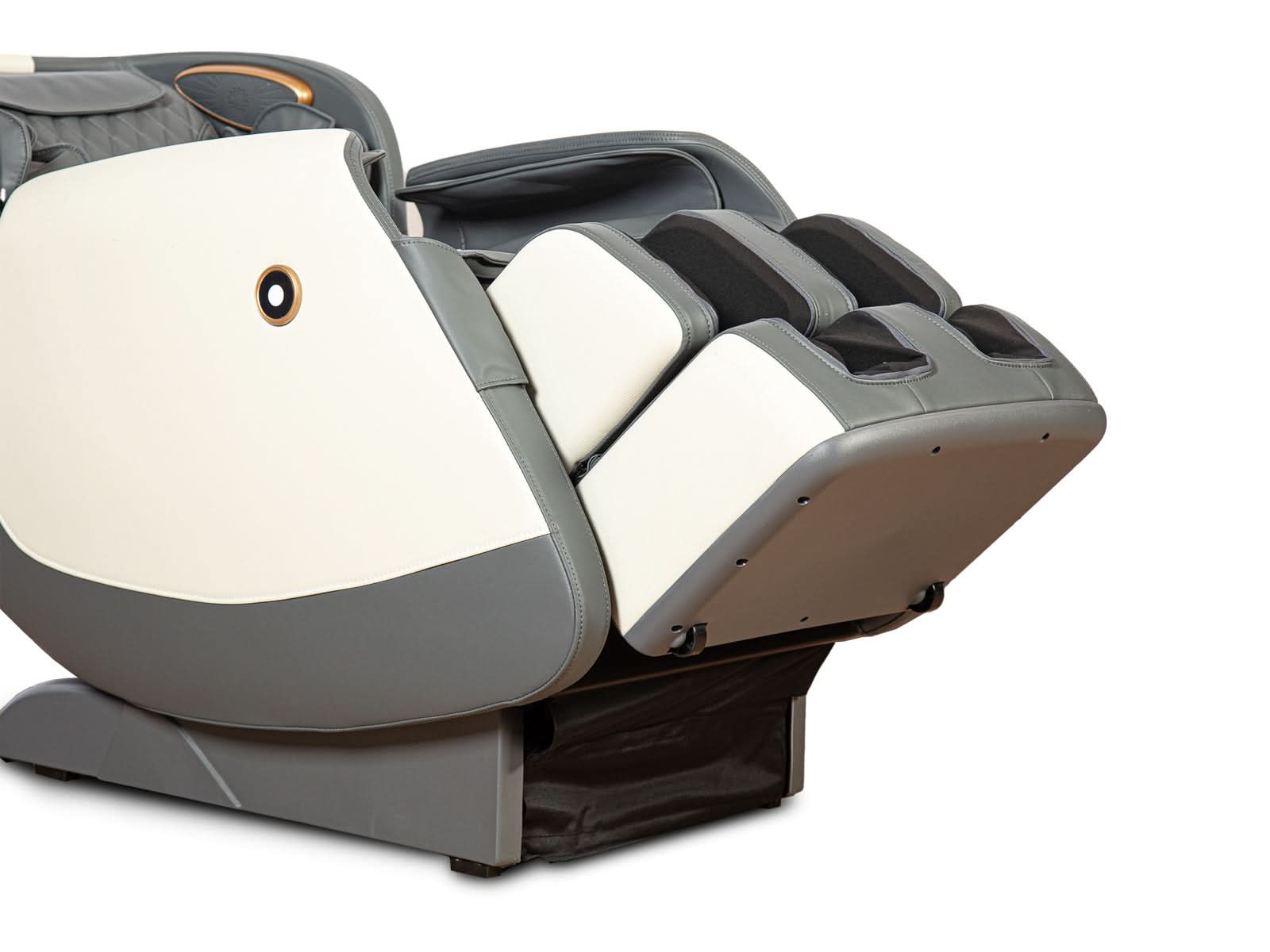 Masajeadora Genial Evolution