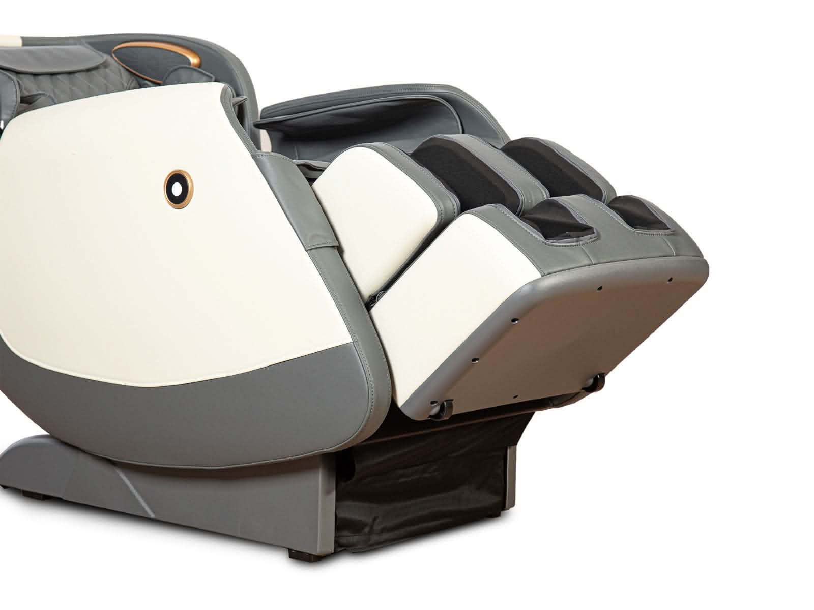 Masajeadora Genial Evolution