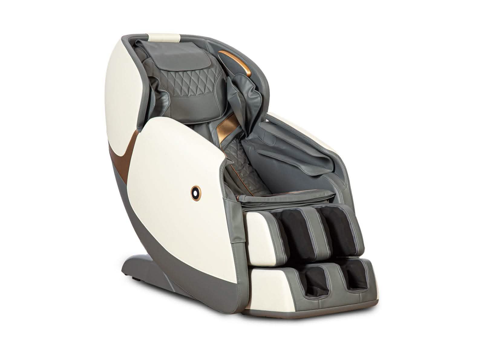 Masajeadora Genial Evolution