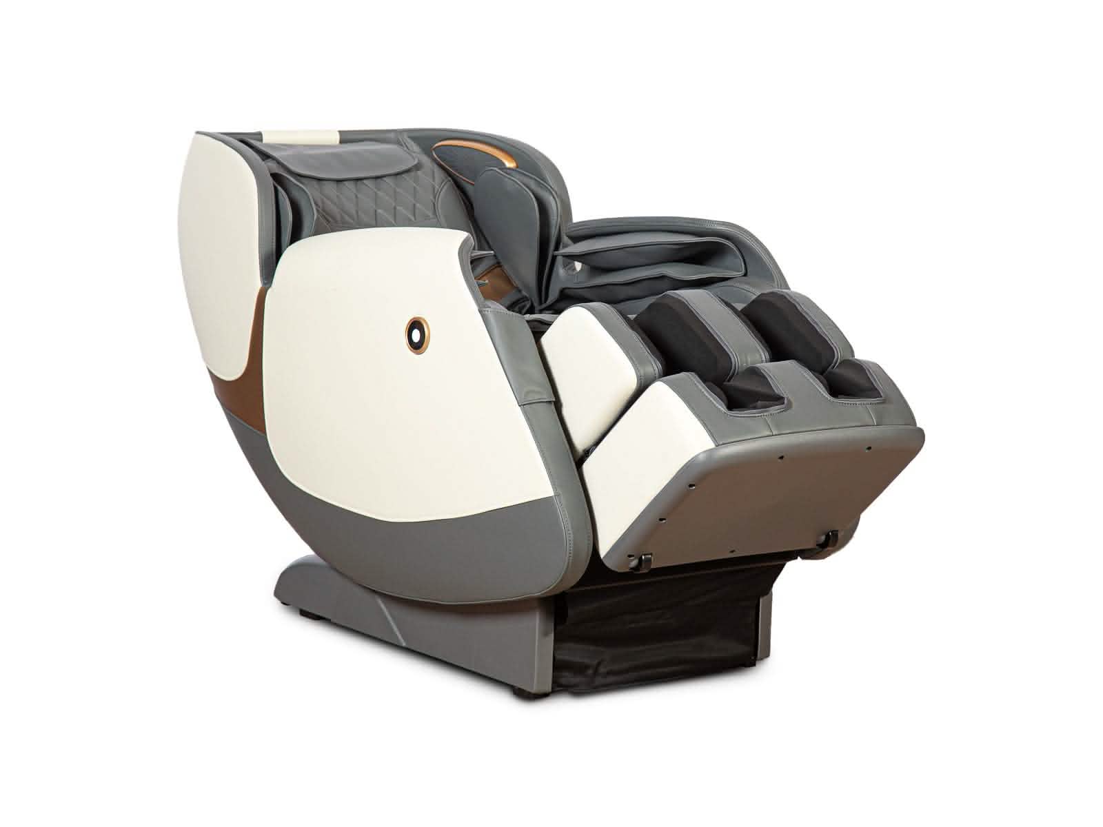 Masajeadora Genial Evolution