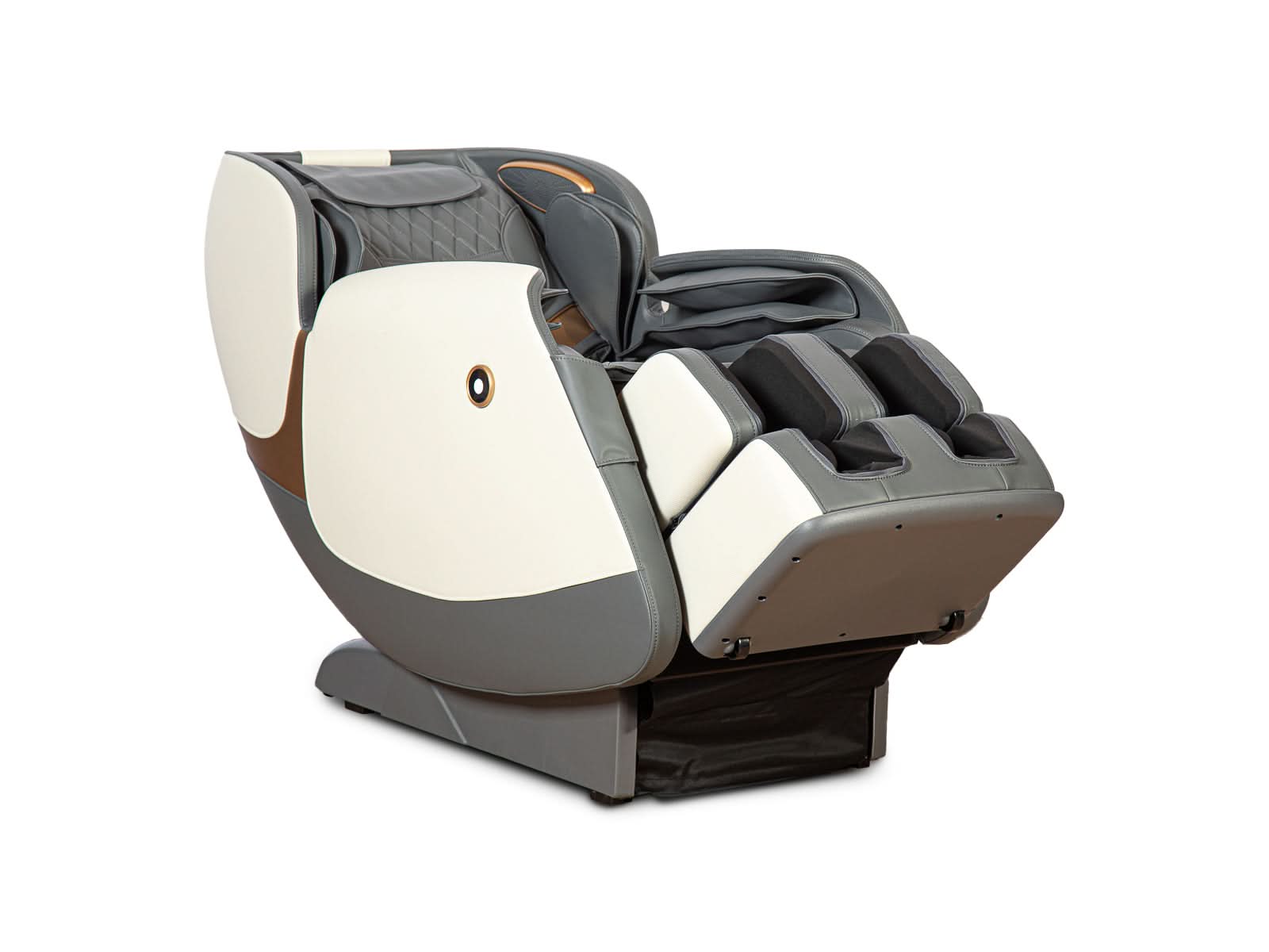 Masajeadora Genial Evolution