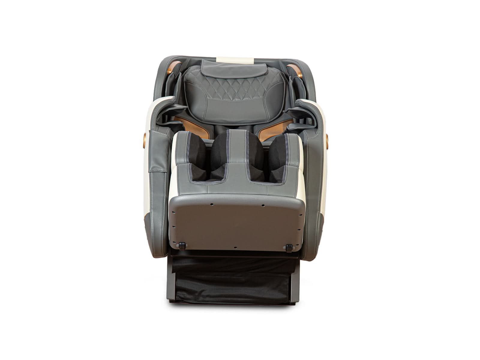 Masajeadora Genial Evolution