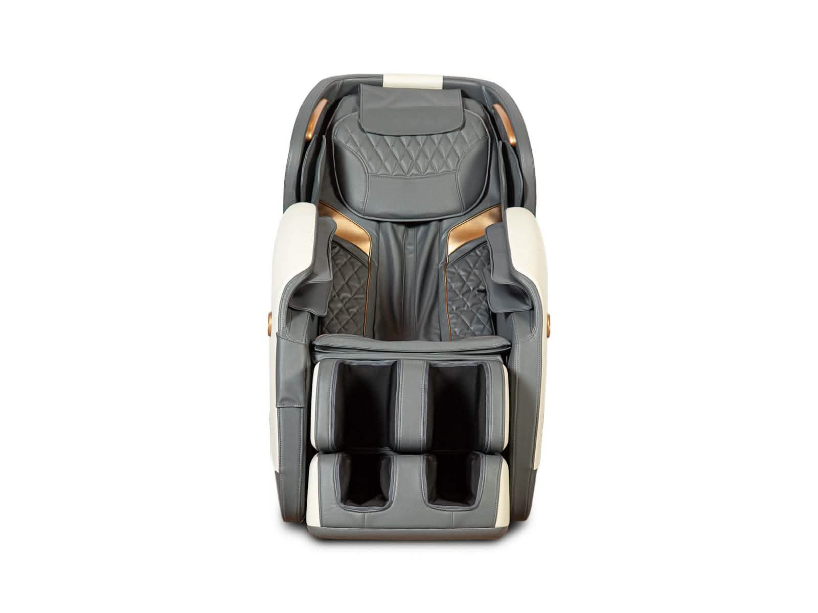 Masajeadora Genial Evolution