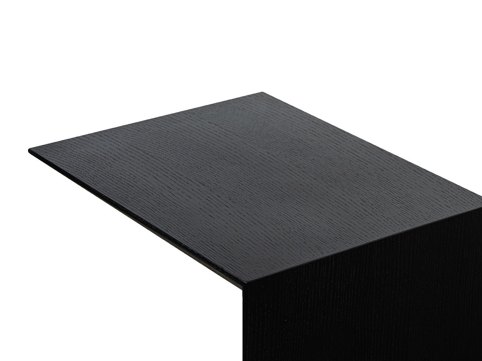 Mesa Centro + Mesa Auxiliar Moon
