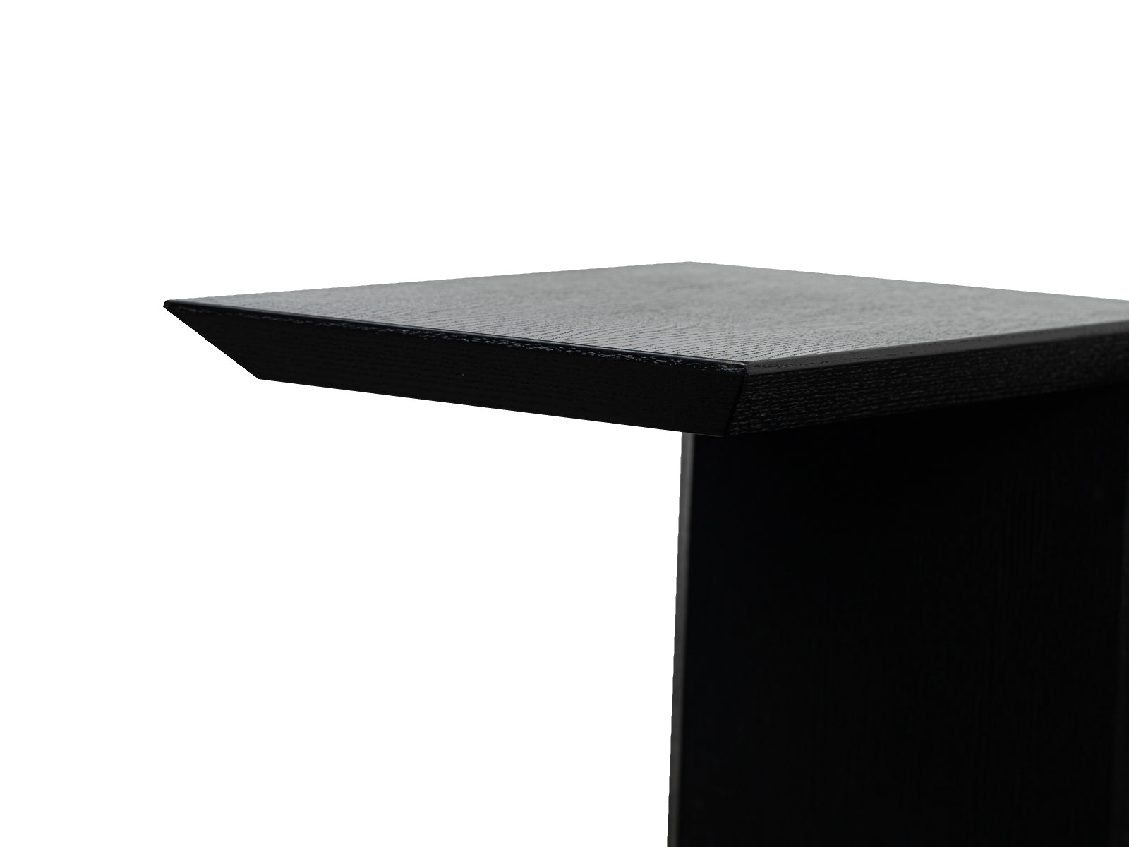 Mesa Centro + Mesa Auxiliar Moon