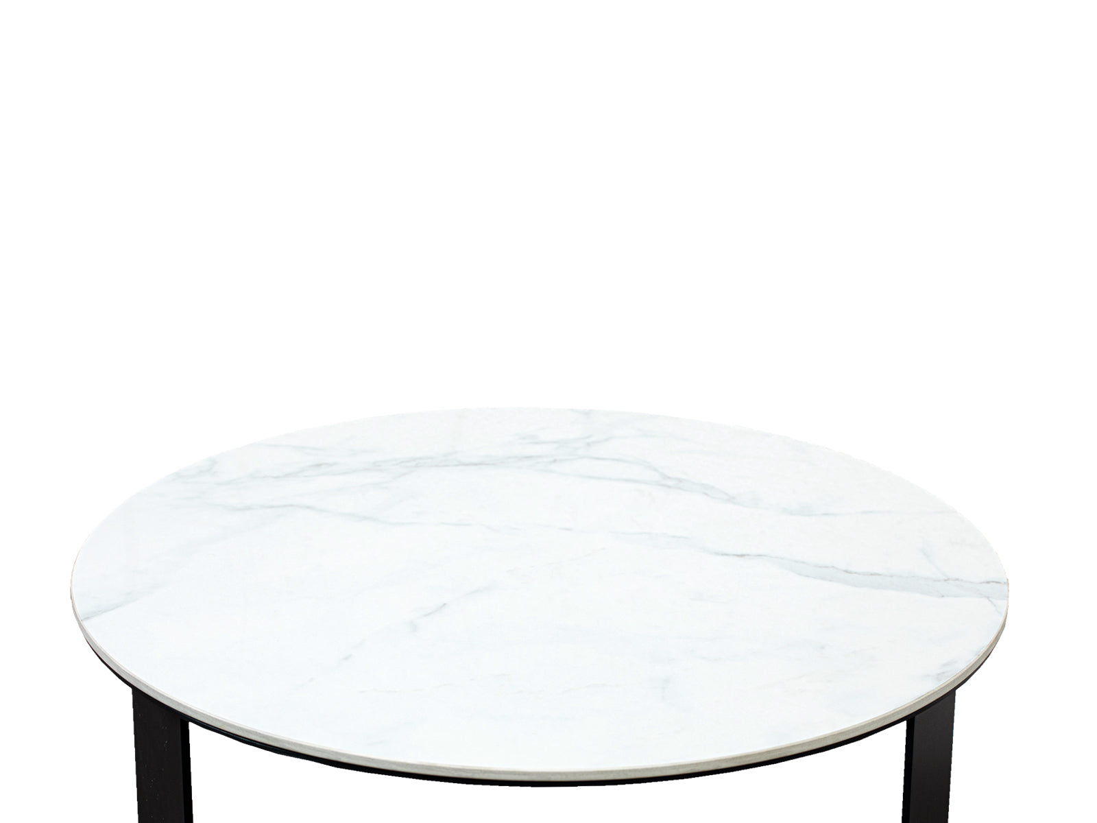 Mesa Centro + Mesa Auxiliar Moon