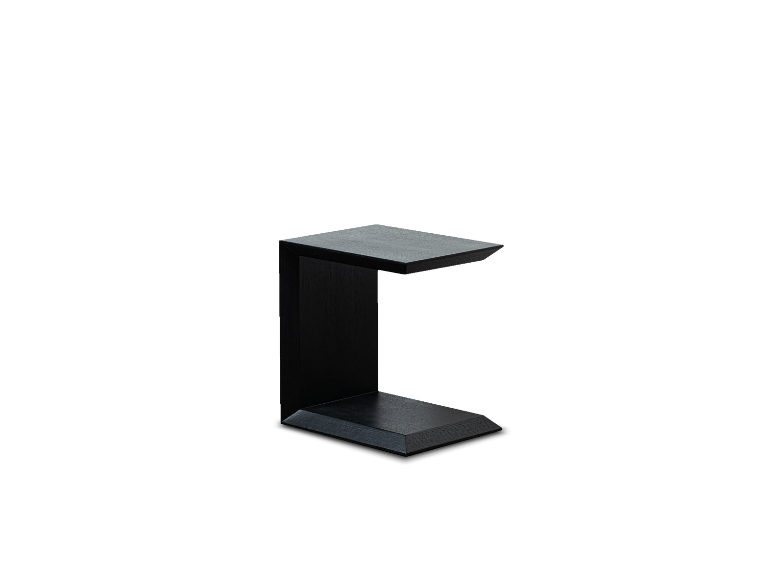 Mesa Centro + Mesa Auxiliar Moon