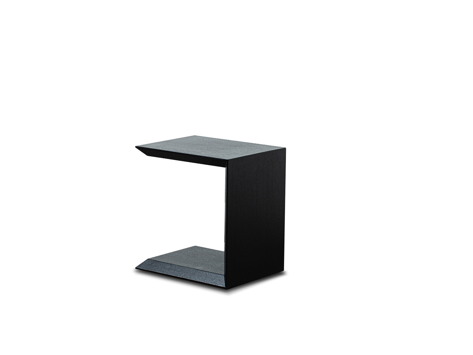 Mesa Centro + Mesa Auxiliar Moon