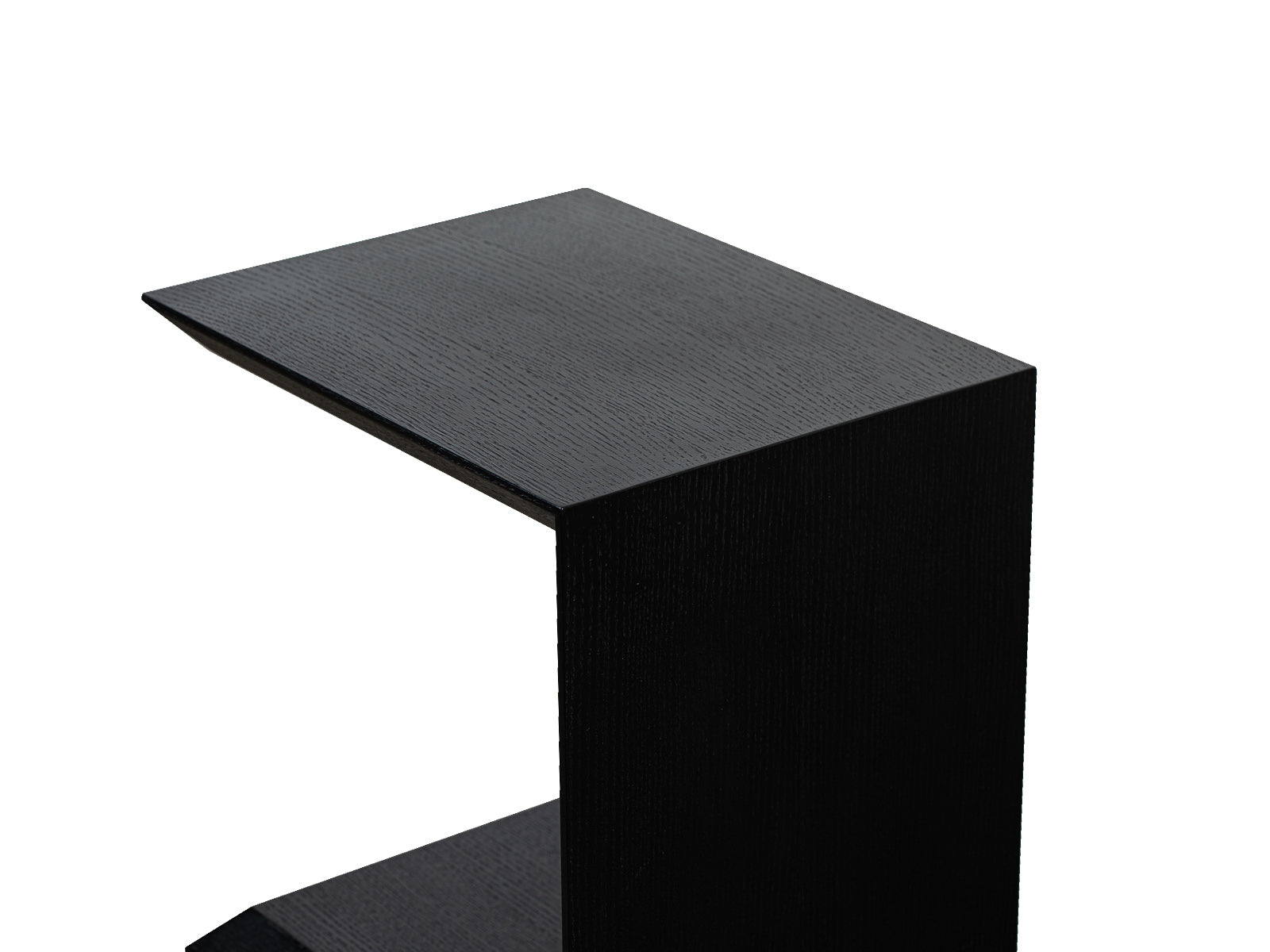 Mesa Centro + Mesa Auxiliar Moon