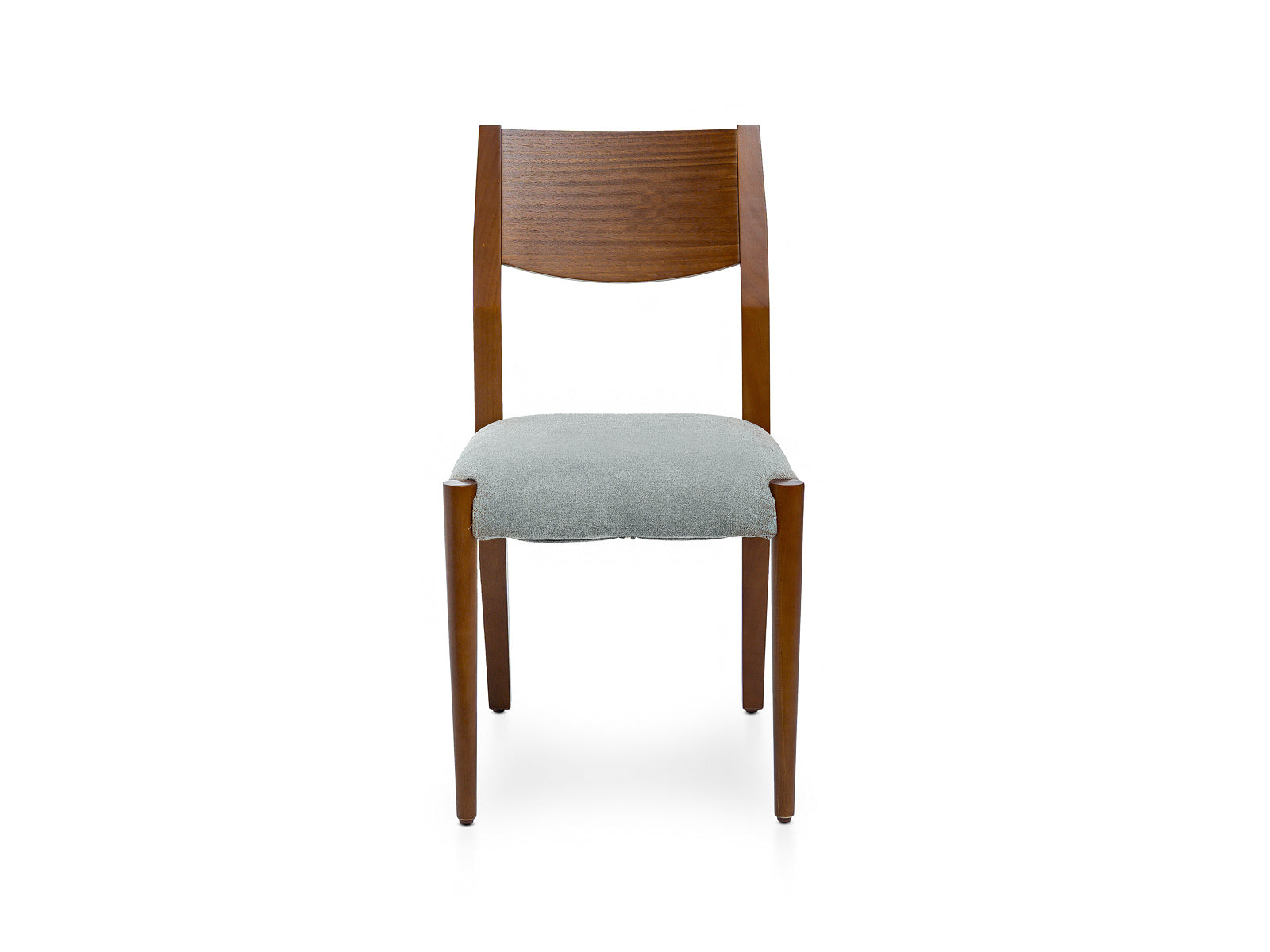 Silla Parma Honey Wash #Color_Gainsboro"T38163"