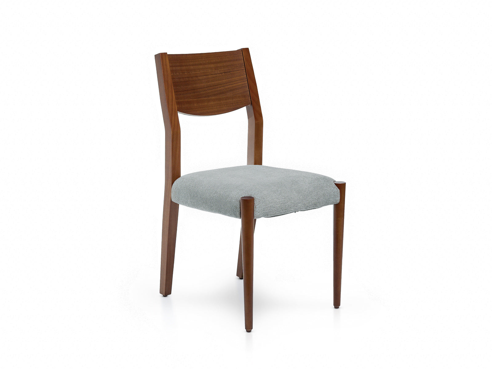 Silla Parma Honey Wash #Color_Gainsboro"T38163"