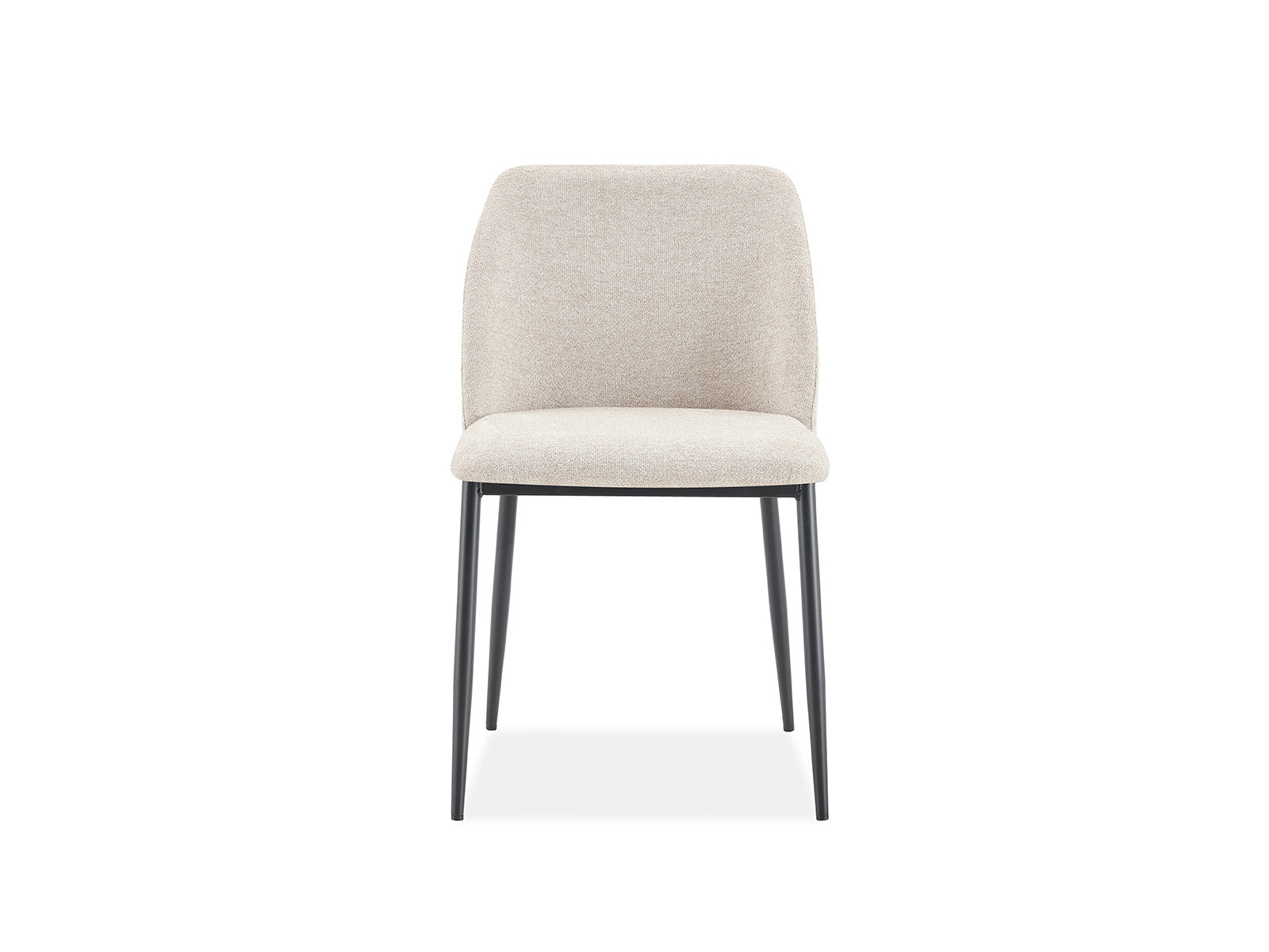 Silla Ezra #Color_Linen"1790"