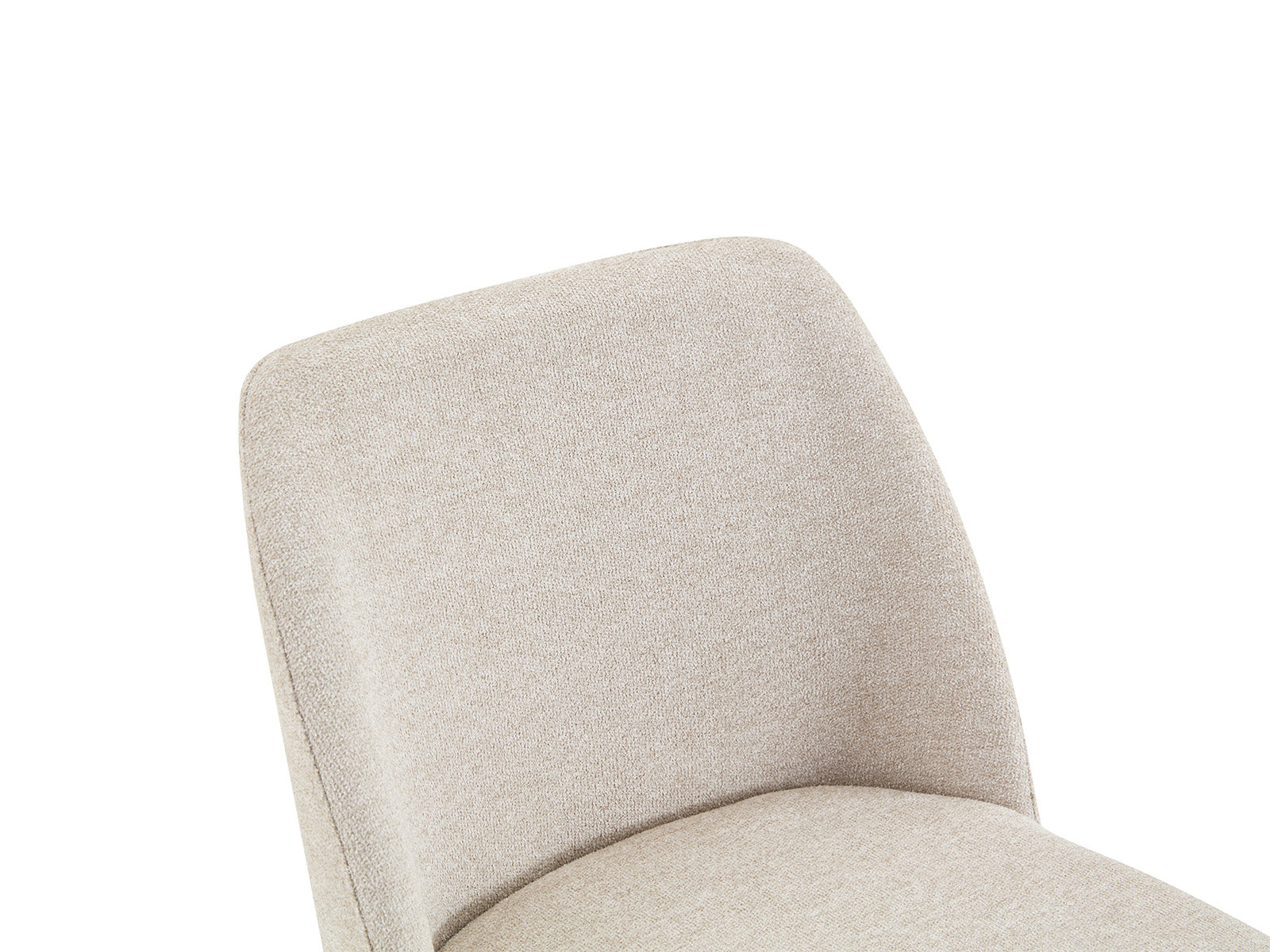 Silla Ezra #Color_Linen"1790"