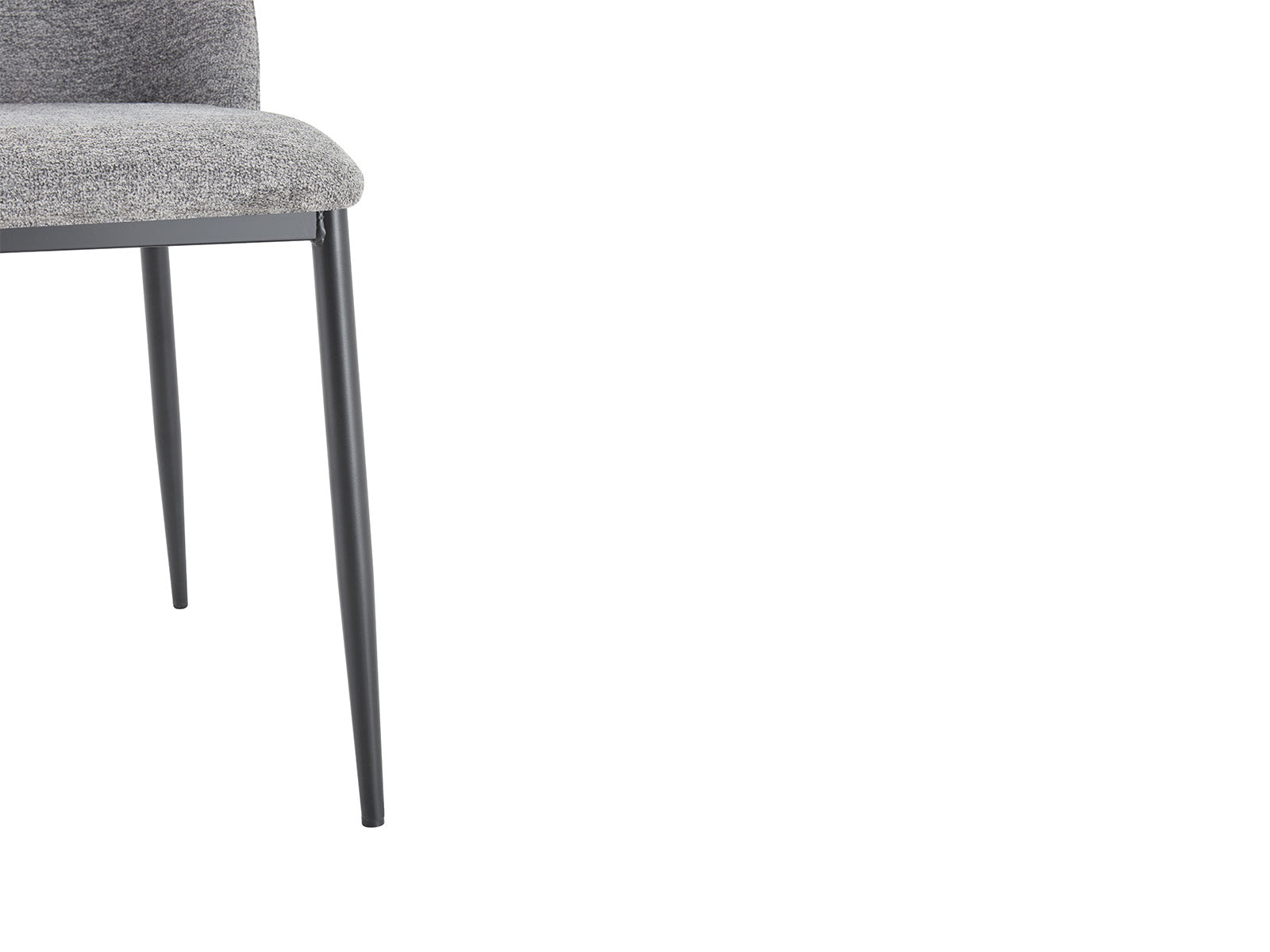 Silla Ezra #Color_DarkGray"1796"