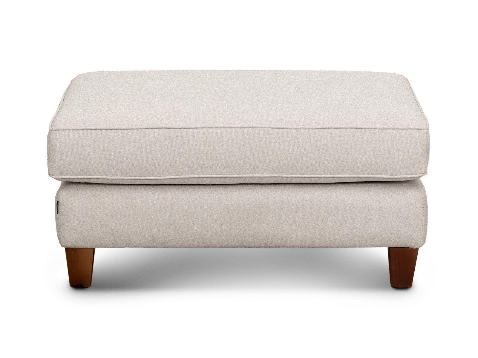 Sala Laurel #Color_Snow"T454104T48800"
