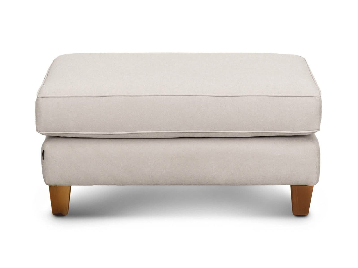 Sala Laurel Honey Wash #Color_Snow"T454104T48800"