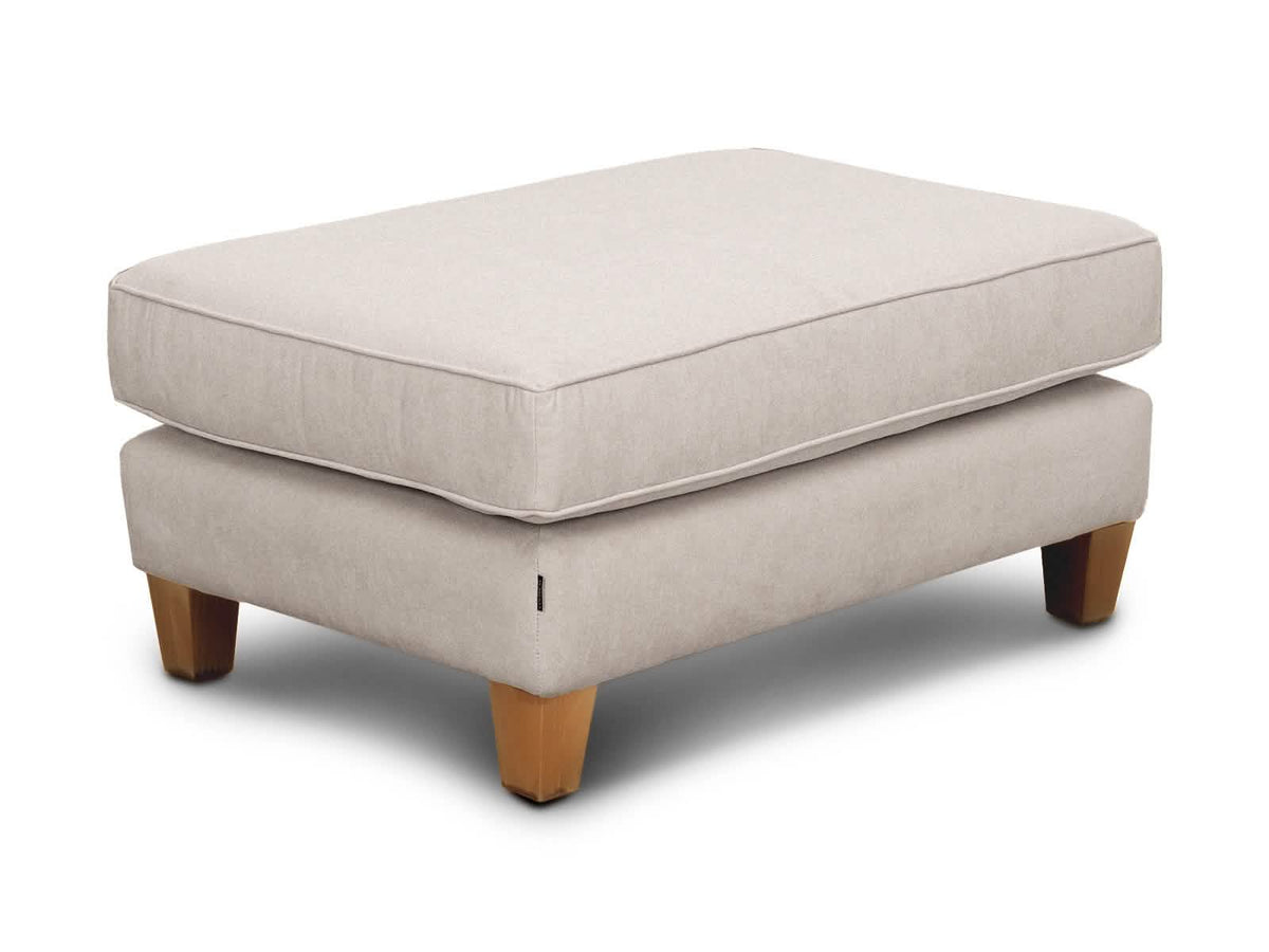 Sala Laurel Honey Wash #Color_Snow"T454104T48800"