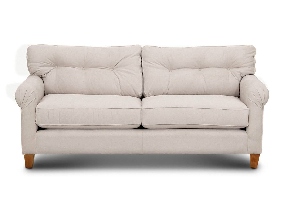 Sala Laurel Honey Wash #Color_Snow"T454104T48800"