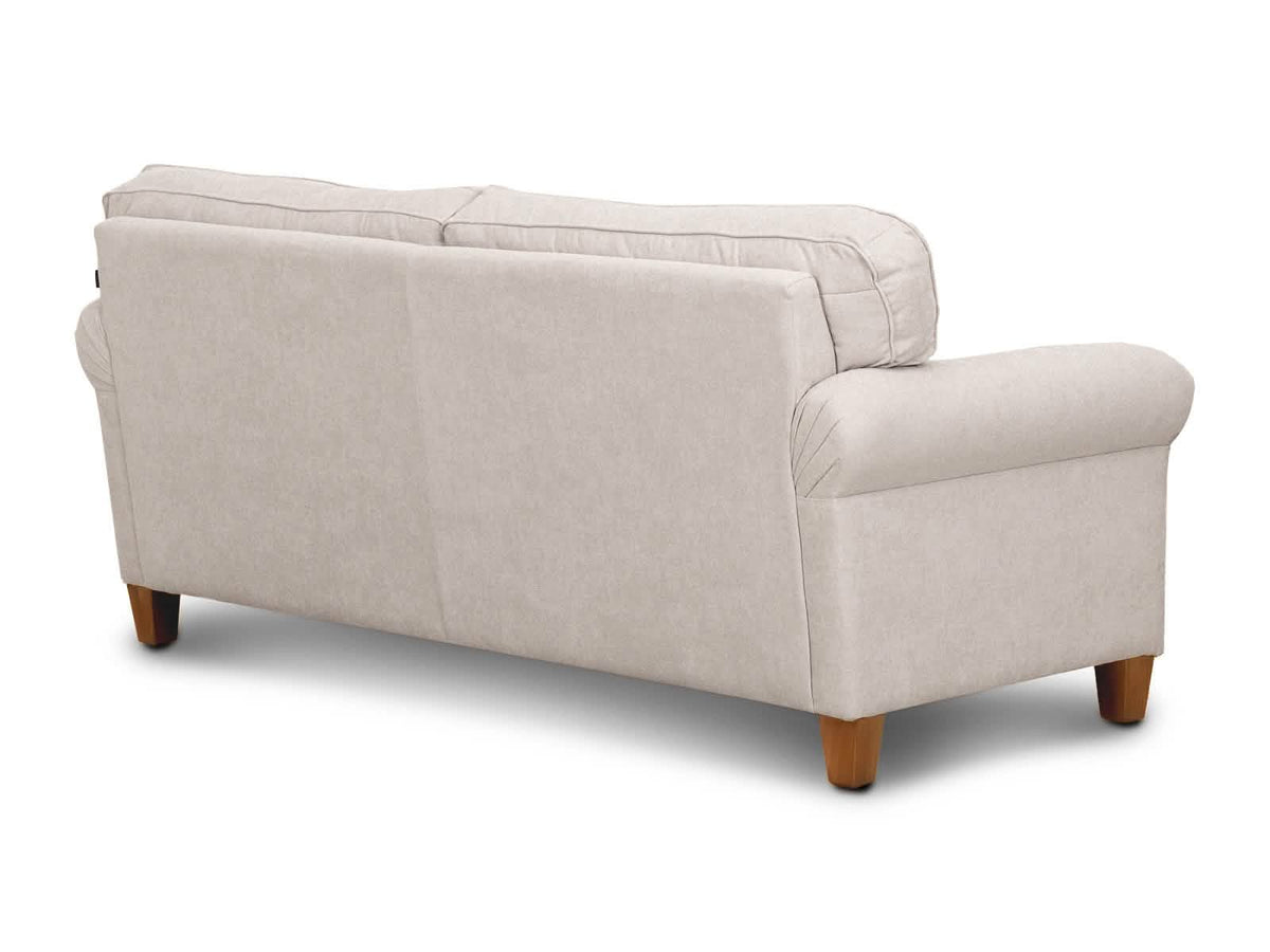 Sala Laurel Honey Wash #Color_Snow"T454104T48800"