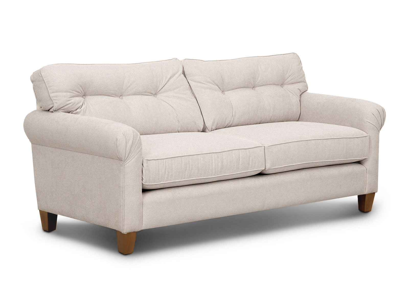 Sala Laurel Honey Wash #Color_Snow"T454104T48800"