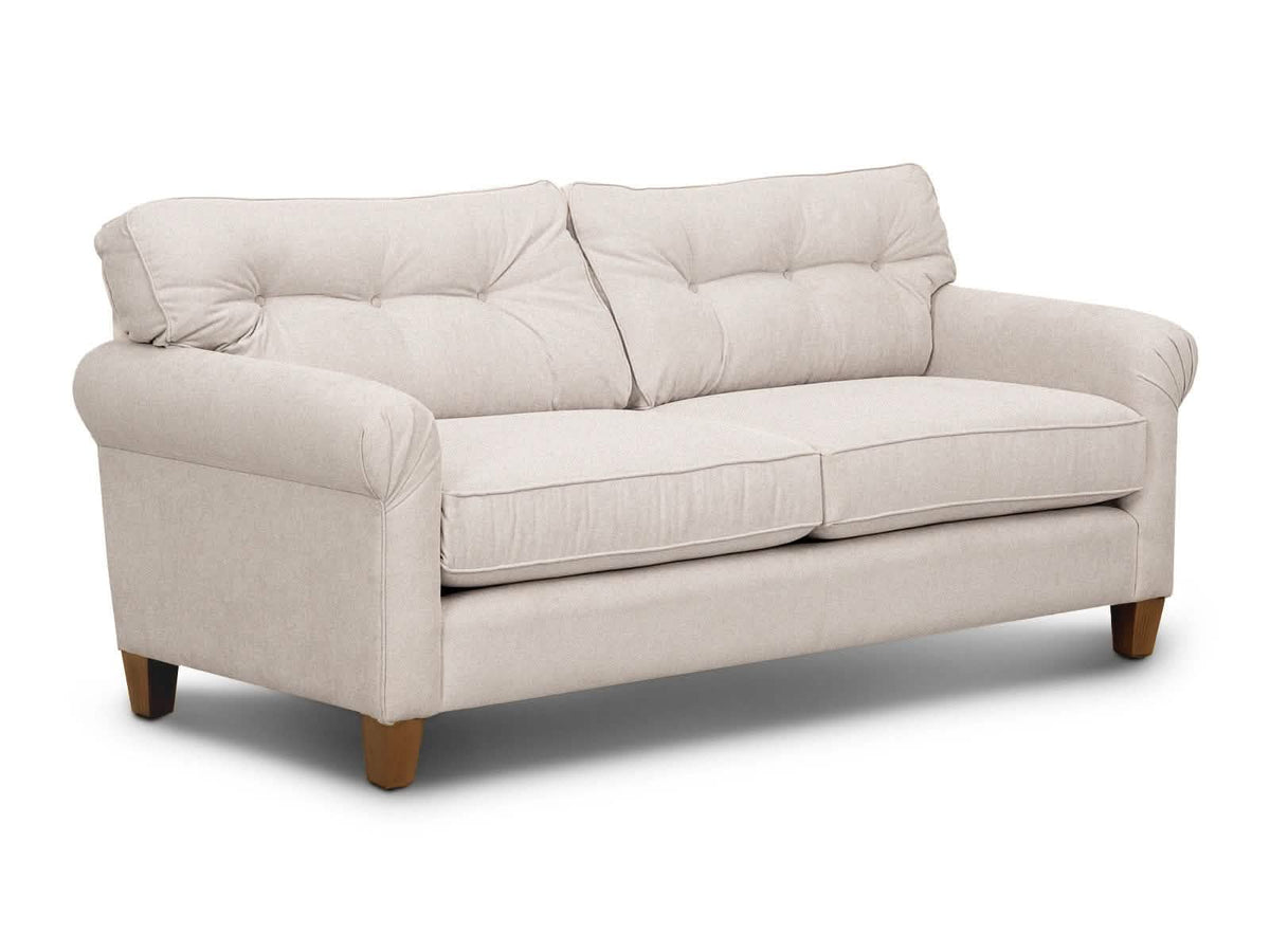 Sala Laurel Honey Wash #Color_Snow"T454104T48800"
