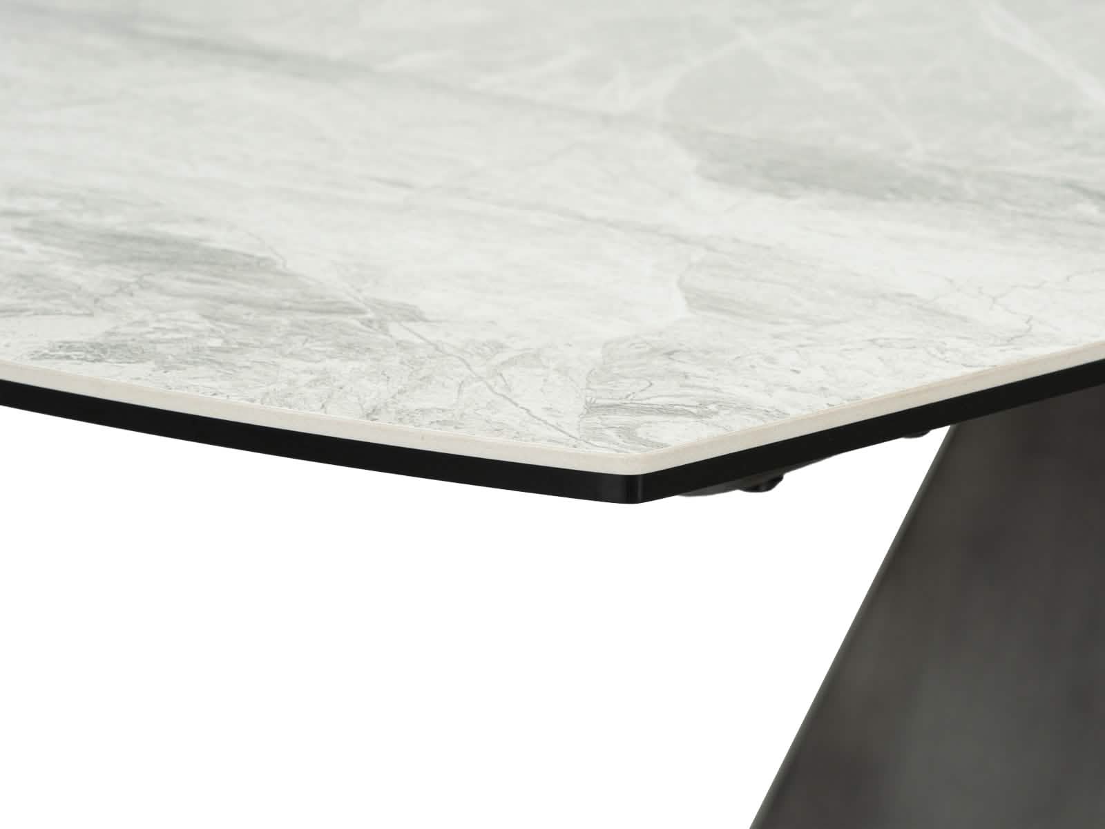 Mesa de Comedor Ruby
