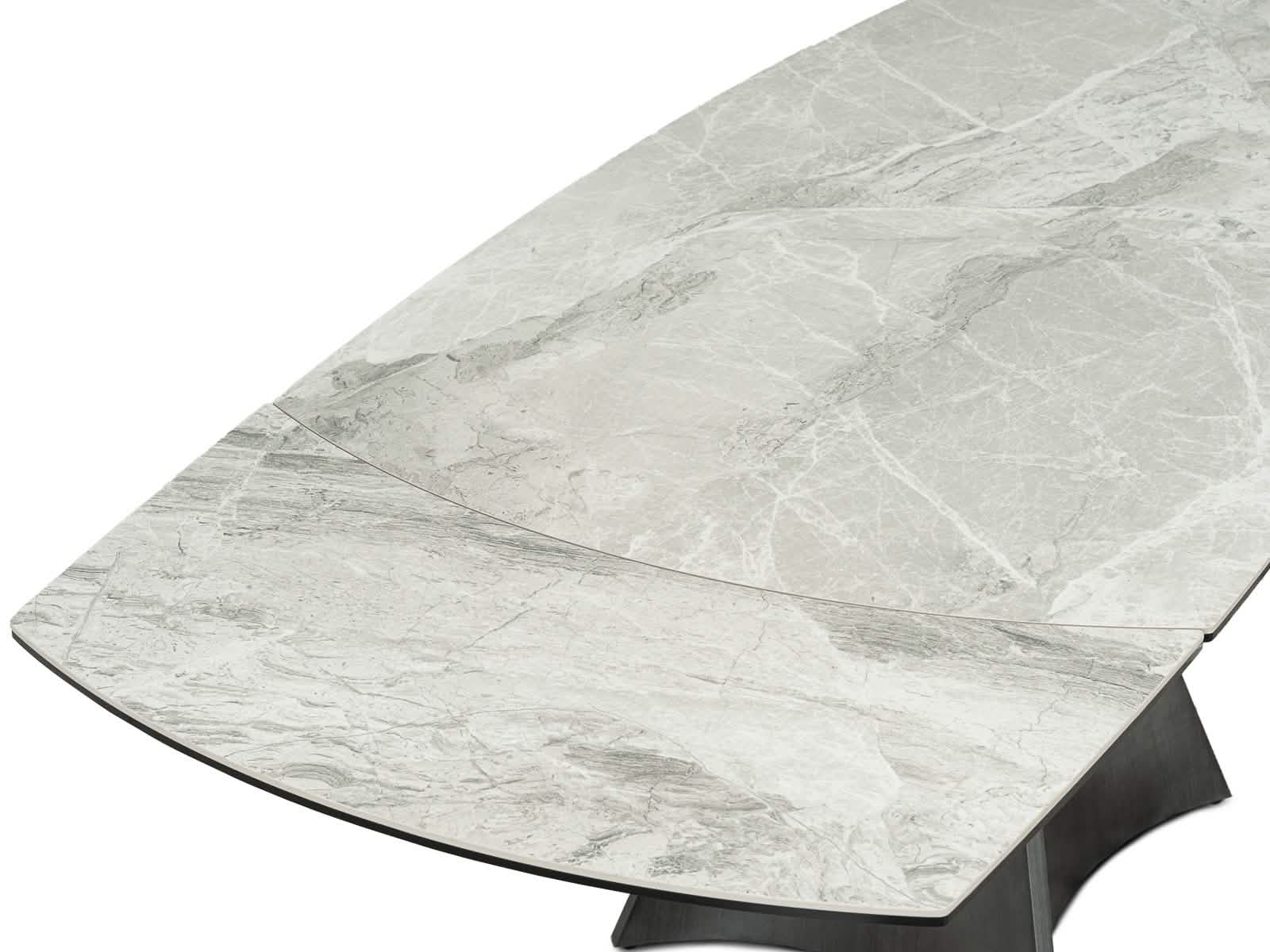 Mesa de Comedor Ruby