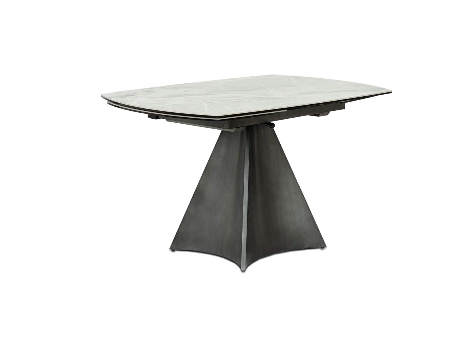Mesa de Comedor Ruby