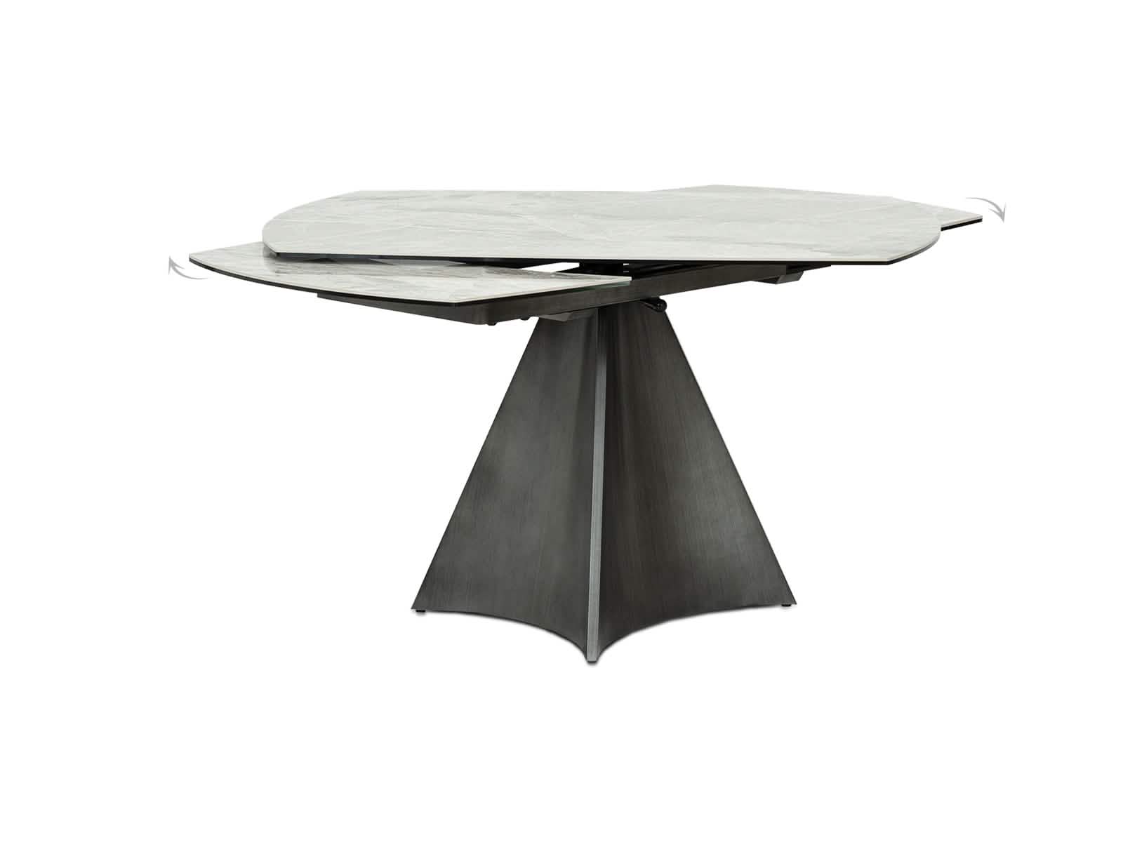 Mesa de Comedor Ruby
