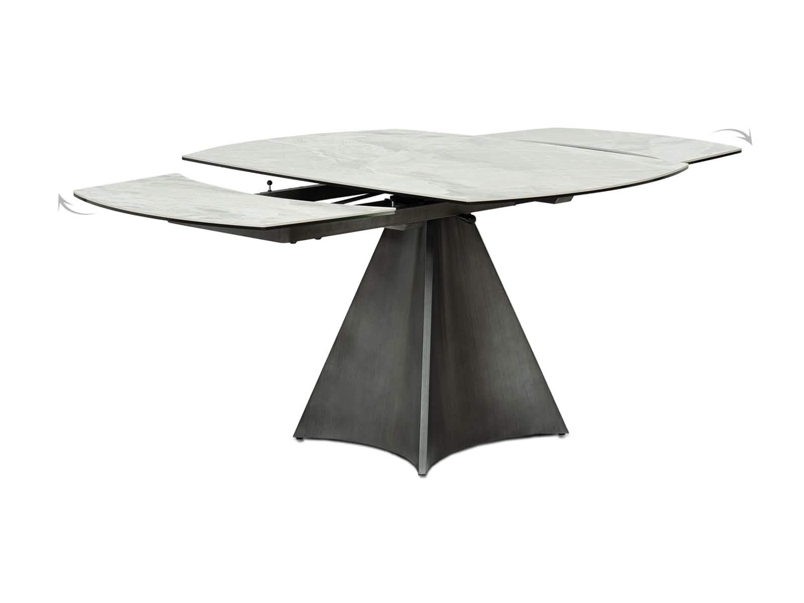 Mesa de Comedor Ruby
