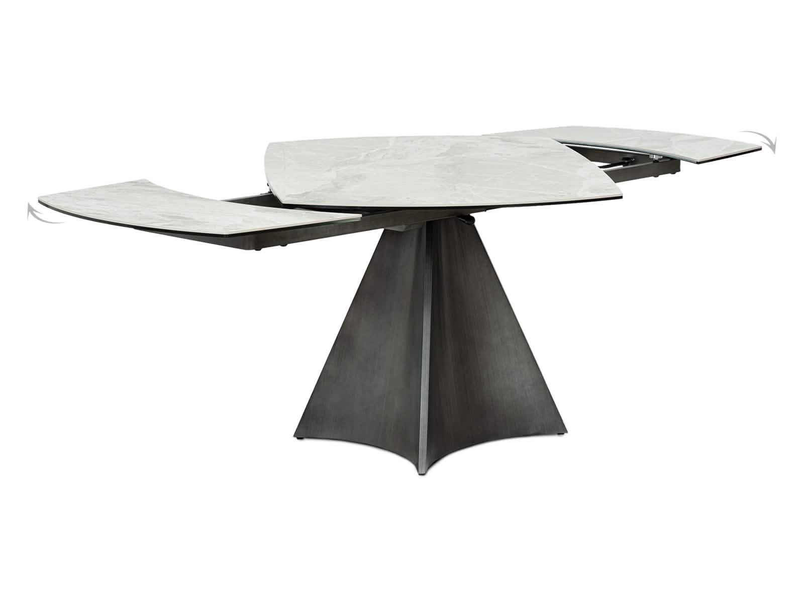 Mesa de Comedor Ruby