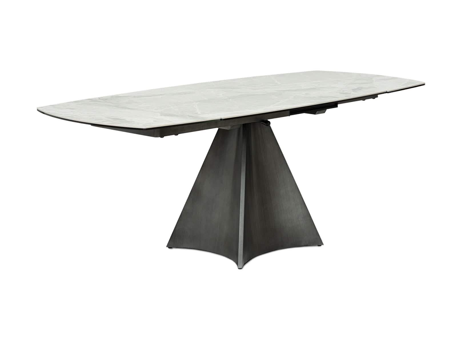 Mesa de Comedor Ruby
