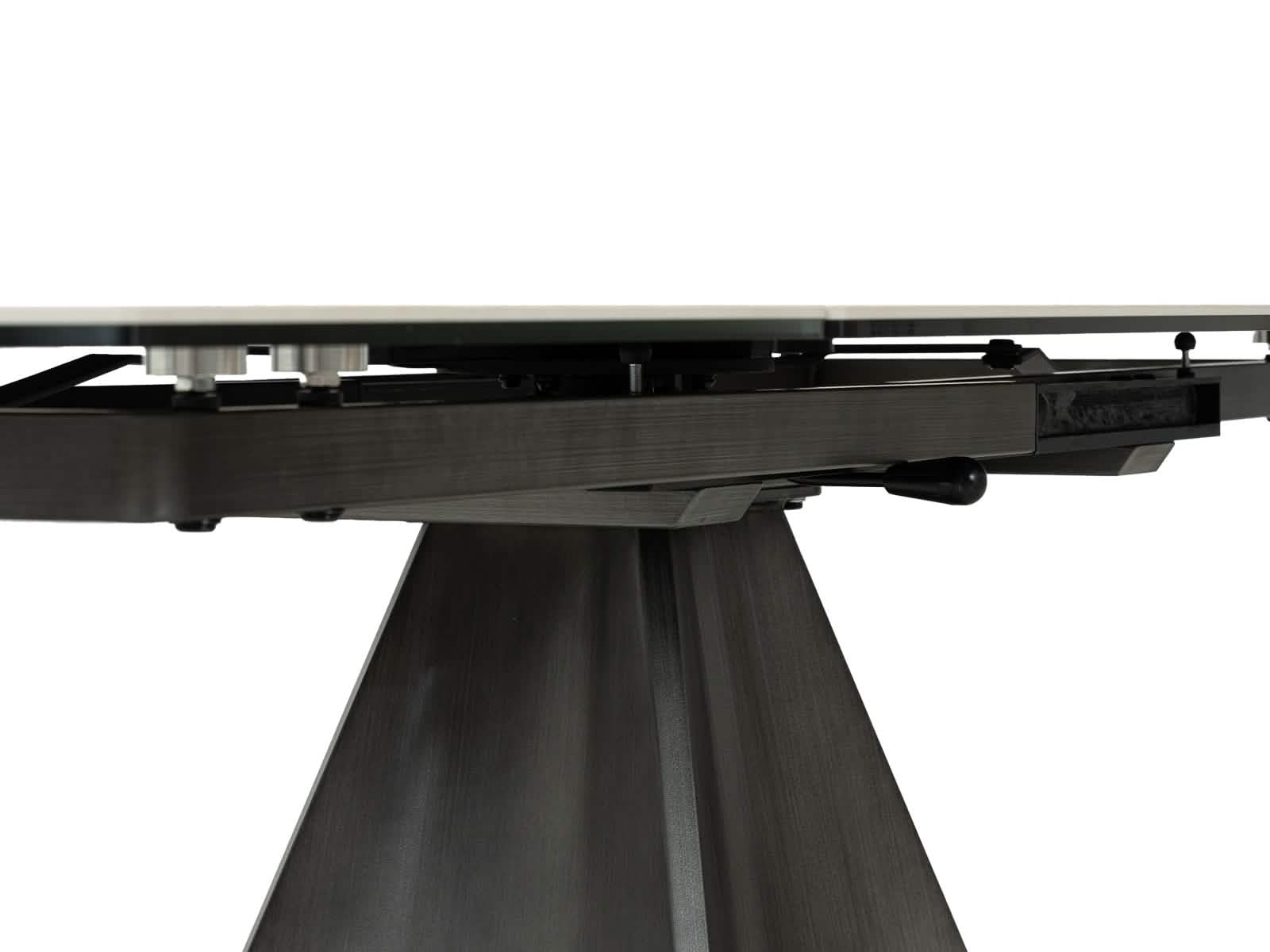 Mesa de Comedor Ruby