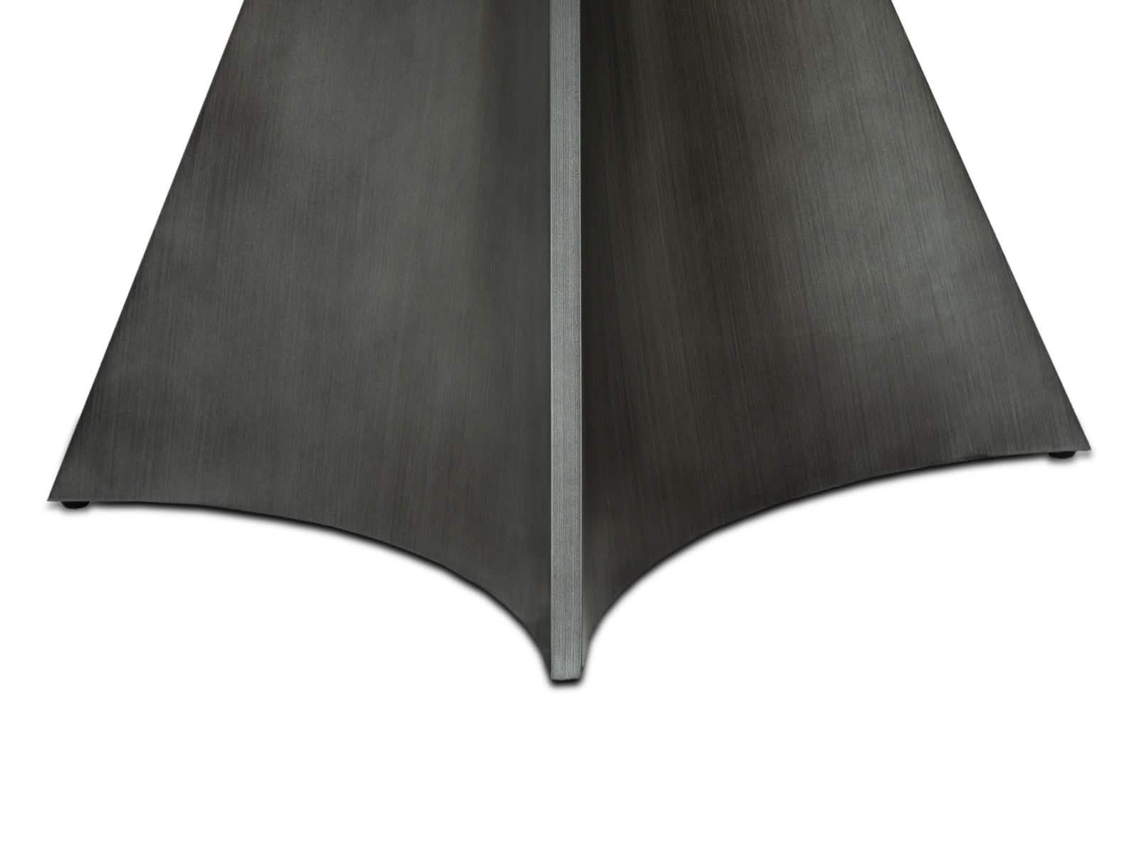Mesa de Comedor Ruby