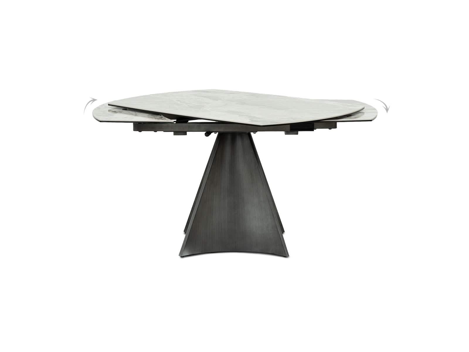 Mesa de Comedor Ruby