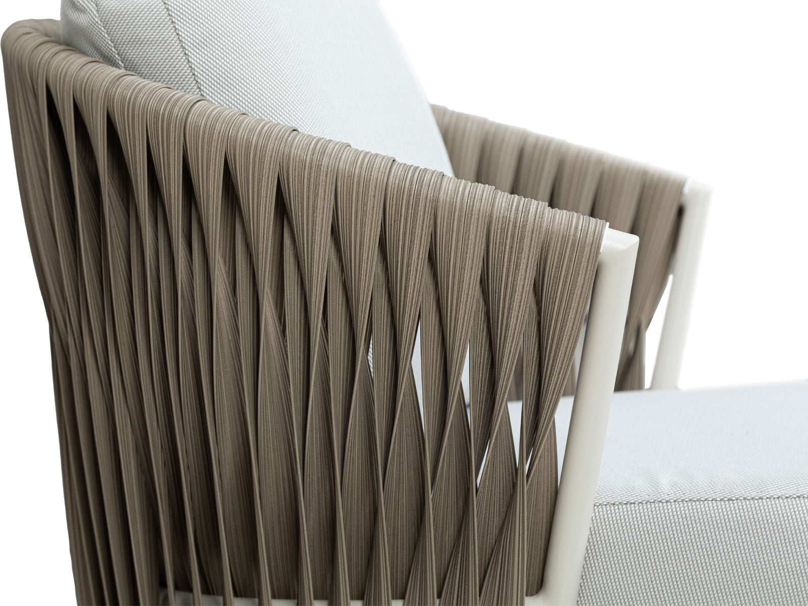 Sillon Auxiliar Verona Outdoor
