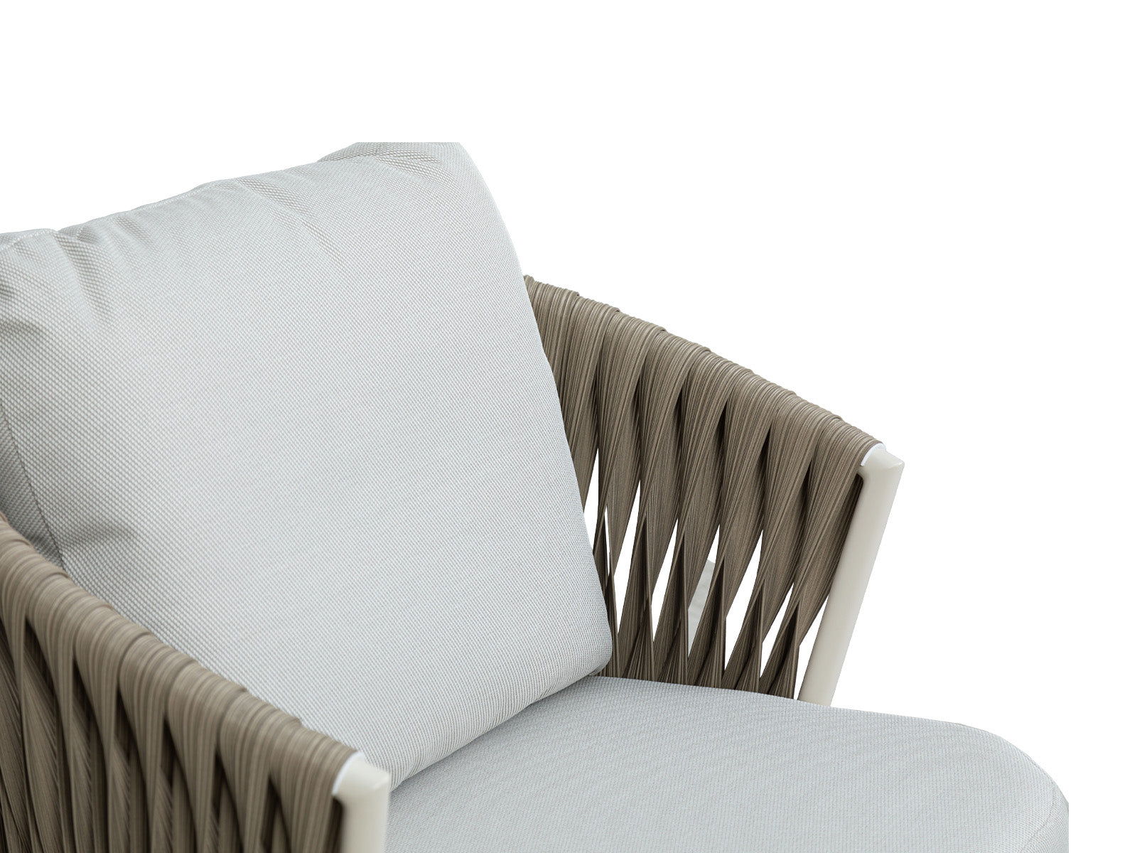 Sillon Auxiliar Verona Outdoor