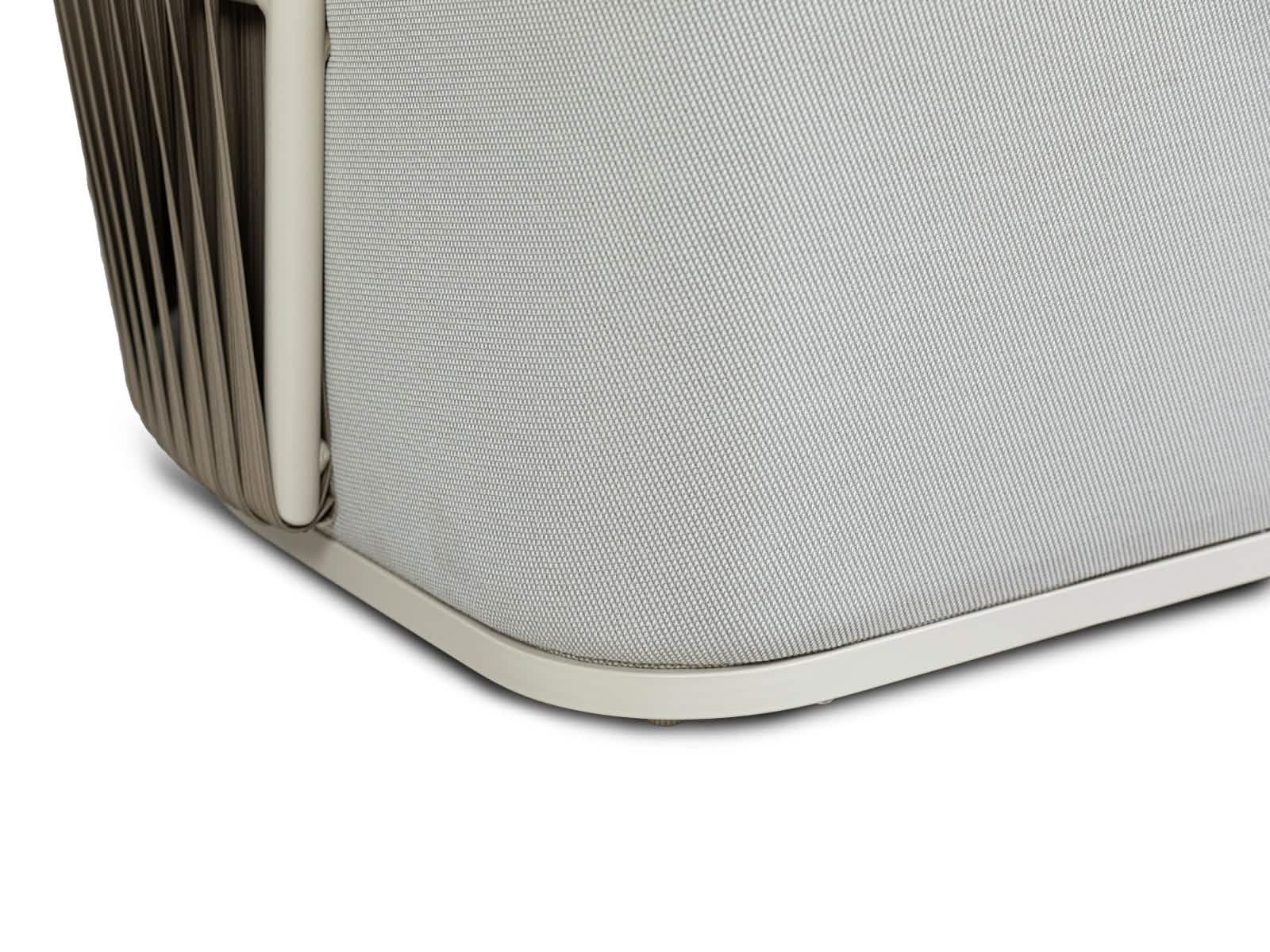 Sillon Auxiliar Verona Outdoor