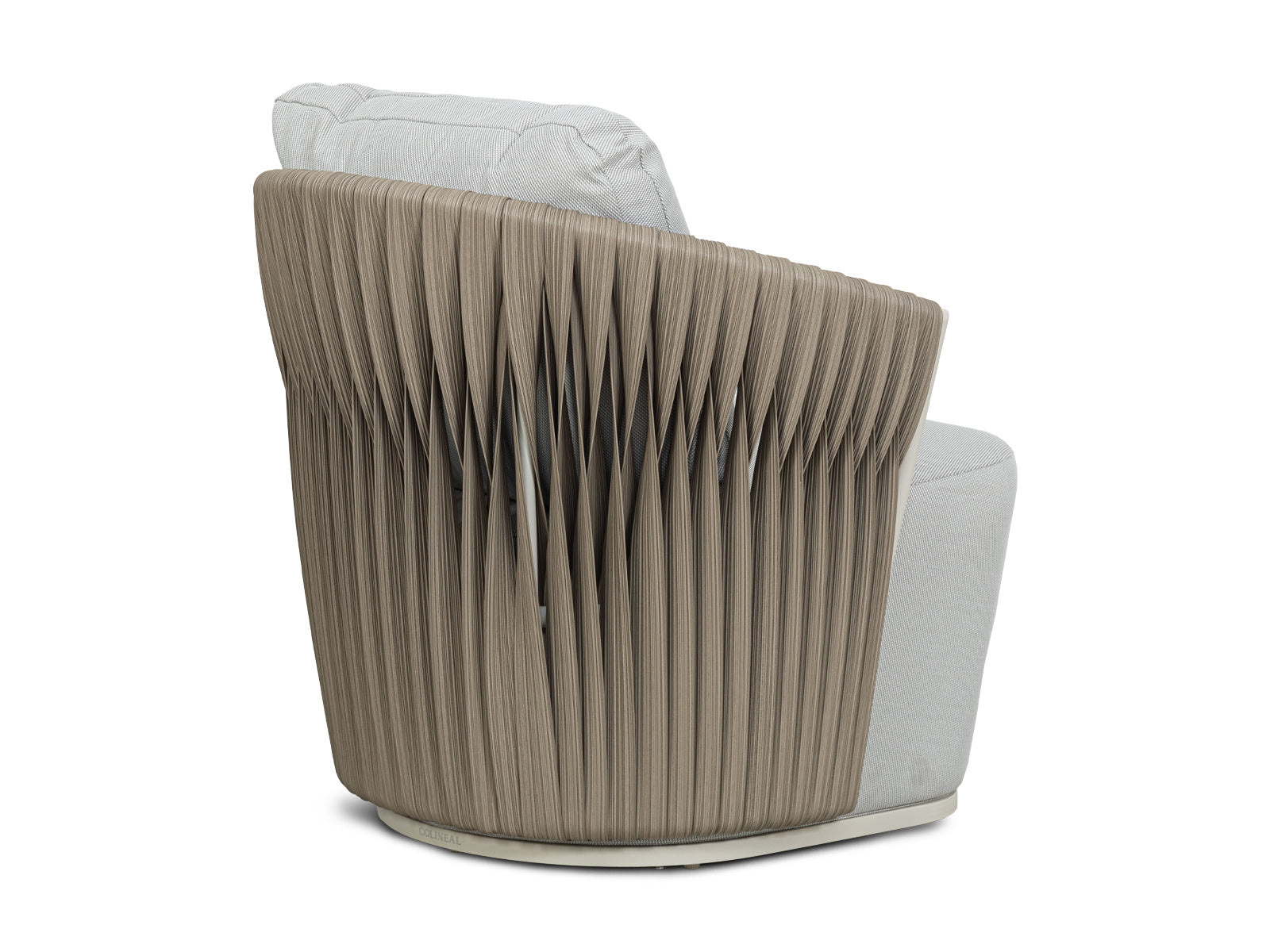Sillon Auxiliar Verona Outdoor