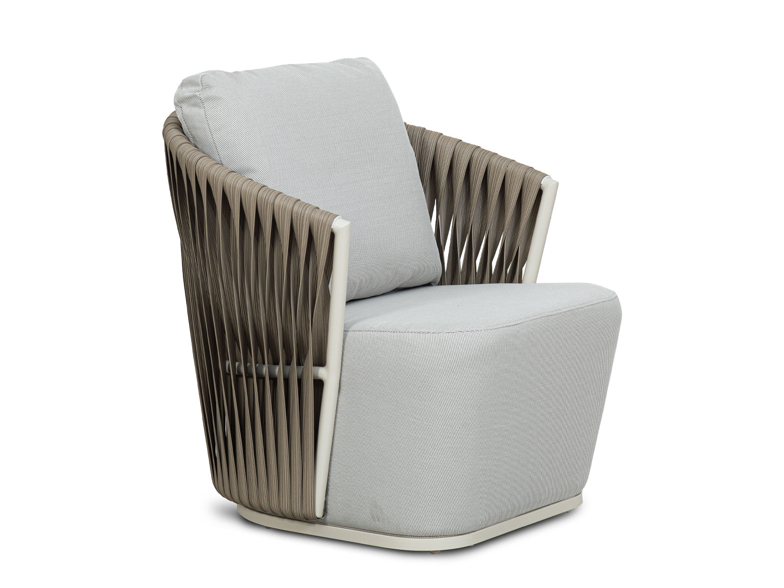 Sillon Auxiliar Verona Outdoor