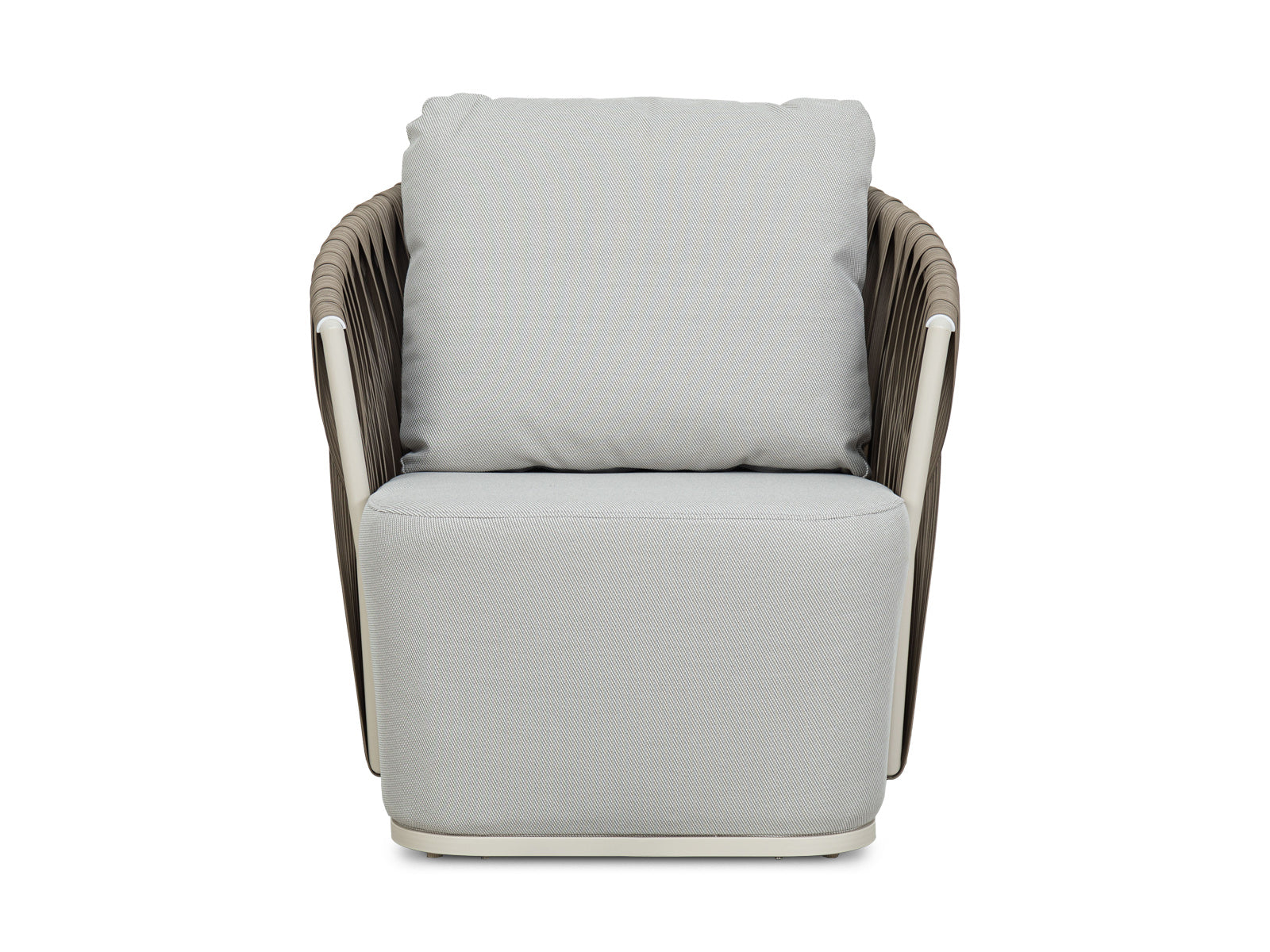 Sillon Auxiliar Verona Outdoor